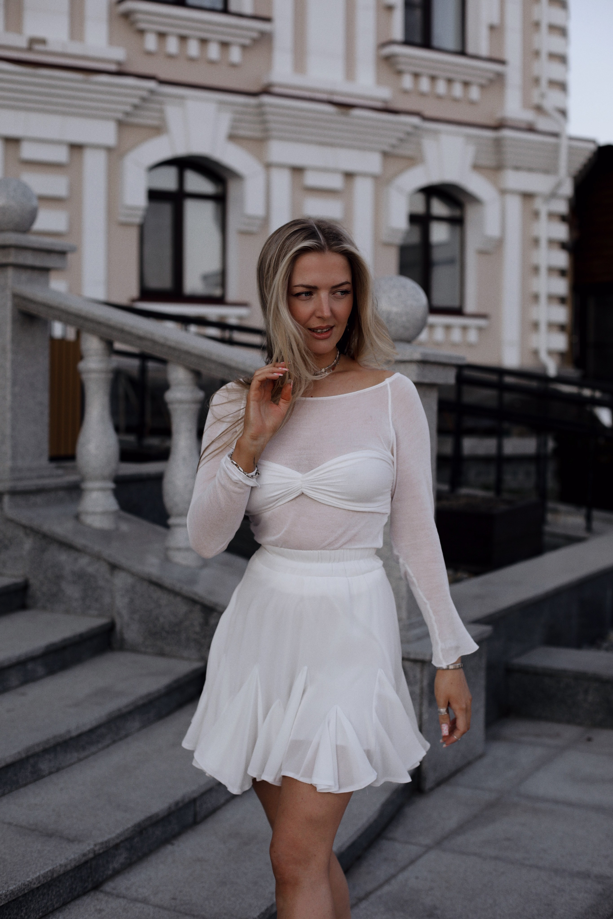 Olya. Семейный и свадебный фотограф в Хабаровске