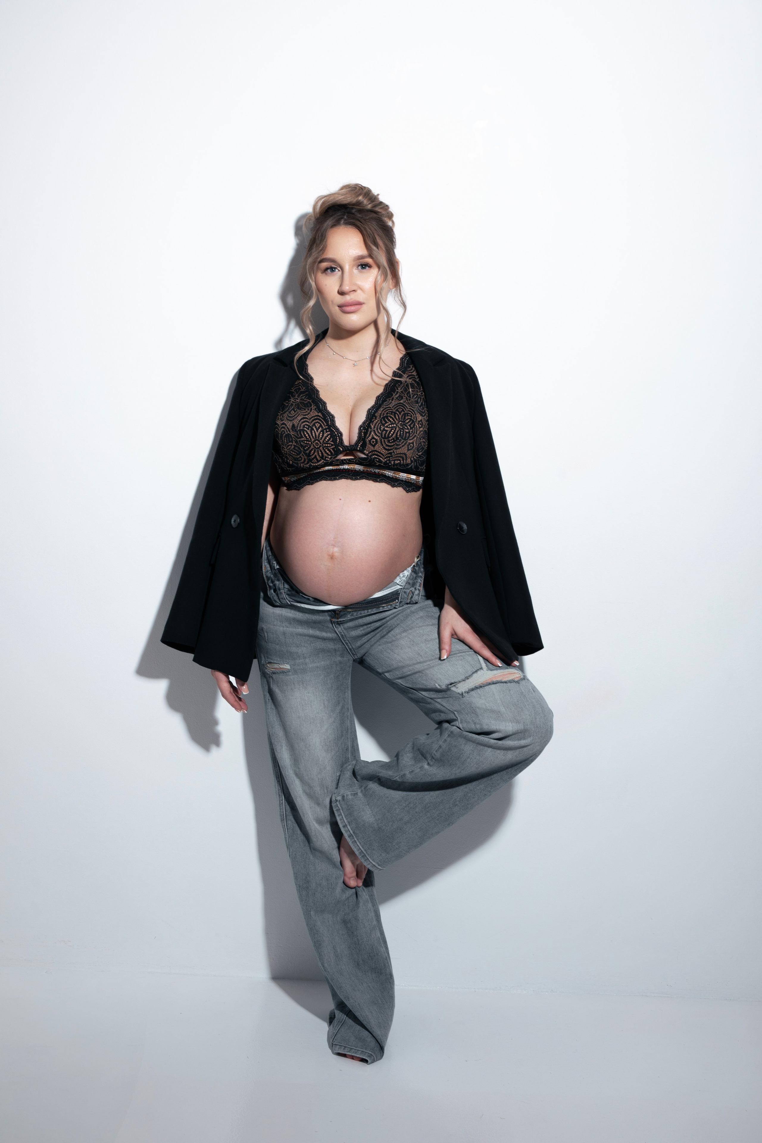 Lera. Семейный и свадебный фотограф в Хабаровске