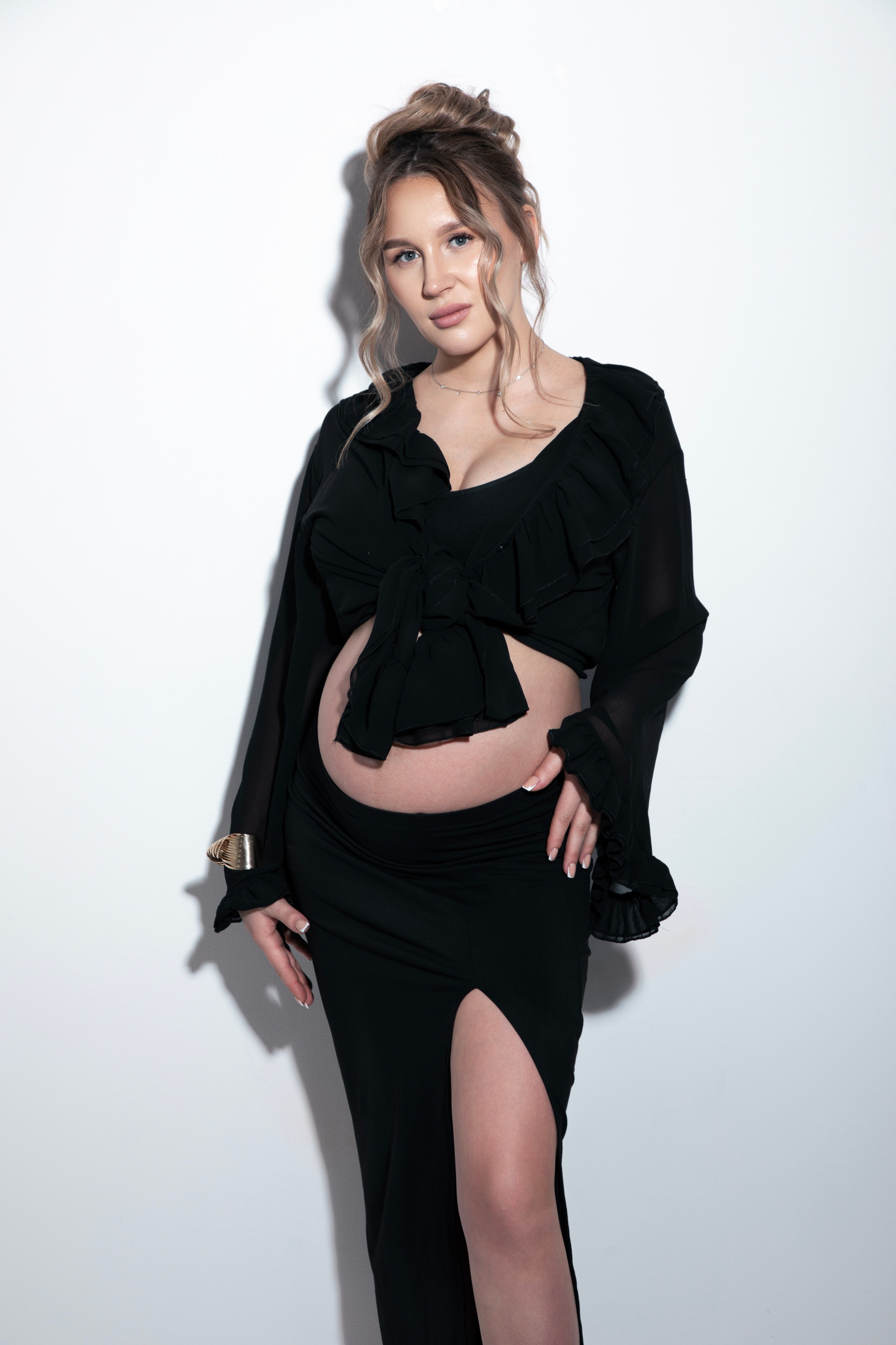 Lera. Семейный и свадебный фотограф в Хабаровске