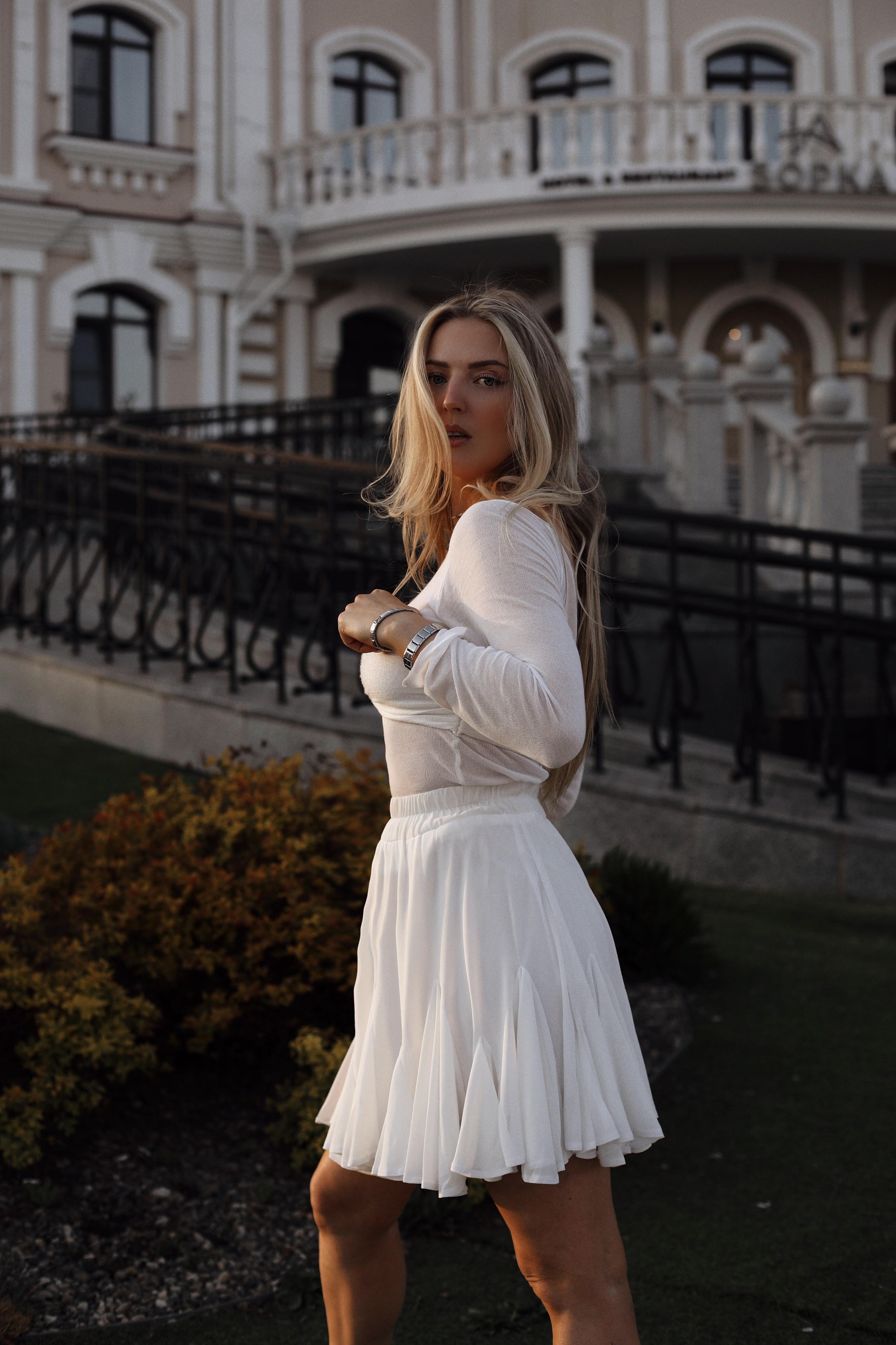 Olya. Семейный и свадебный фотограф в Хабаровске