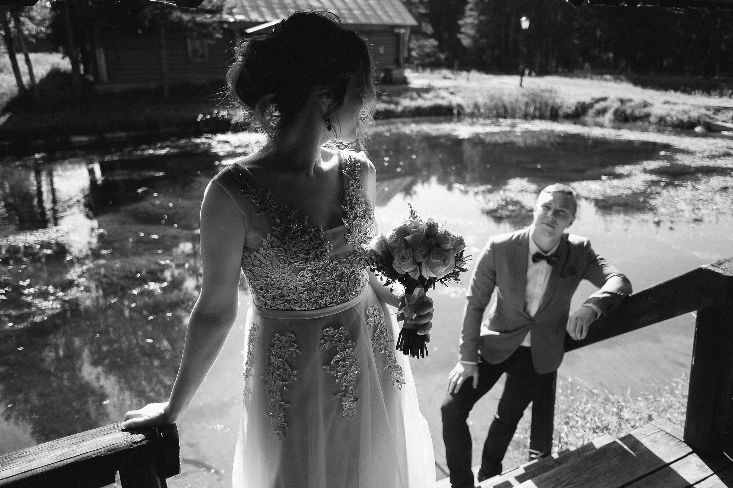 WEDDING. Свадныный фотограф город Муром Выкса Навашино Владимир Юрий Стулов