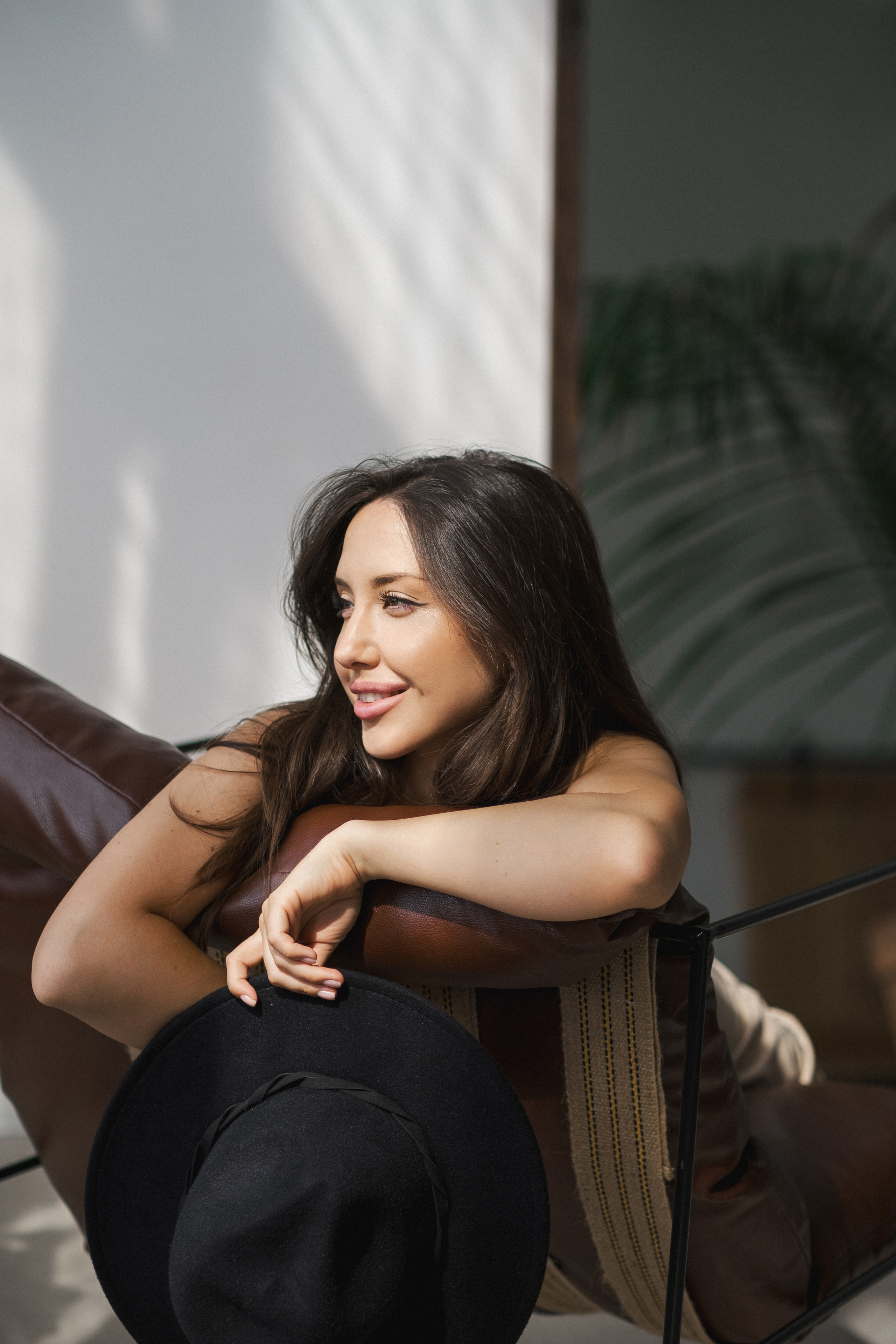 PORTRAITS. Свадныный фотограф город Муром Выкса Навашино Владимир Юрий Стулов