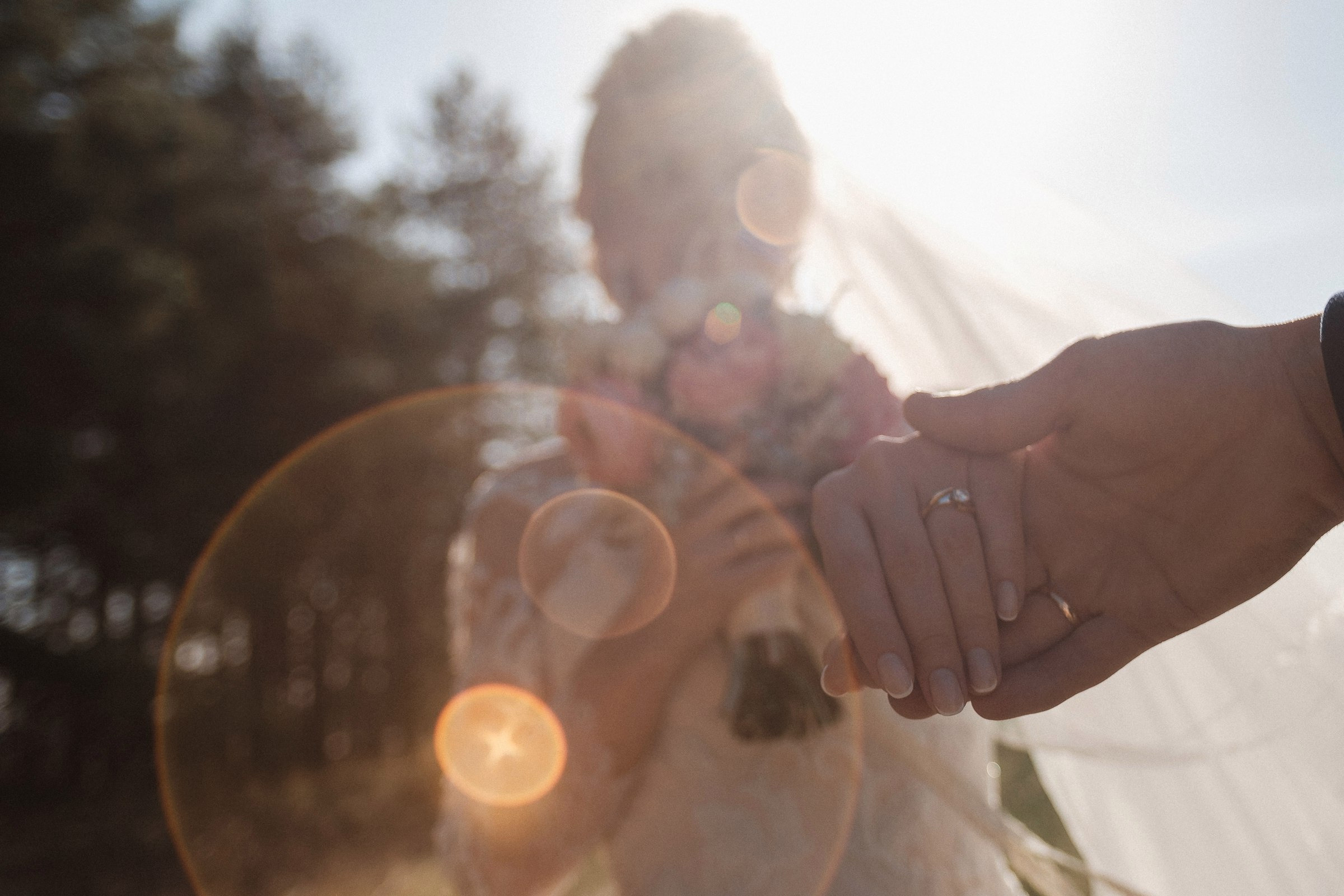 WEDDING. Свадныный фотограф город Муром Выкса Навашино Владимир Юрий Стулов