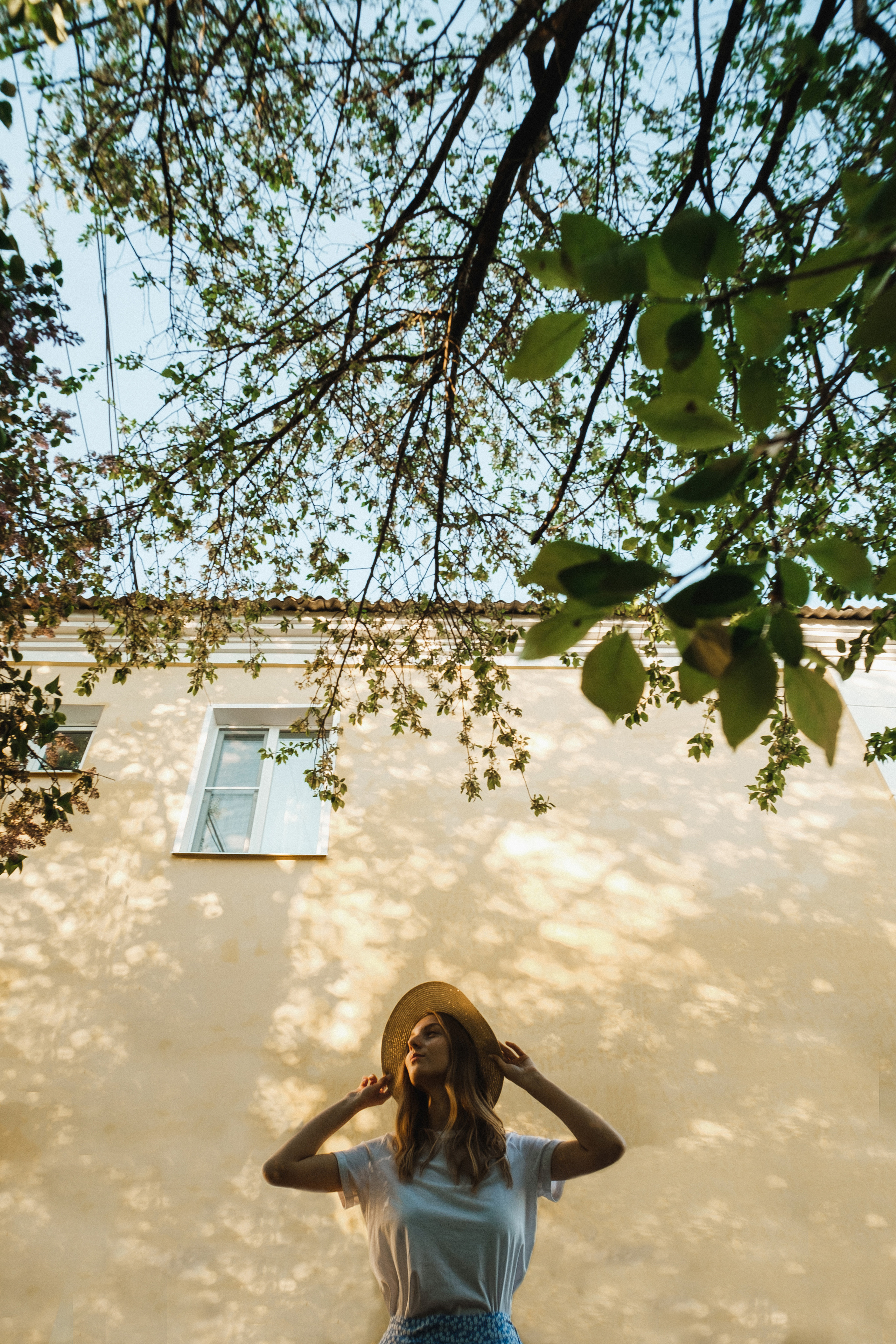 PORTRAITS. Свадныный фотограф город Муром Выкса Навашино Владимир Юрий Стулов