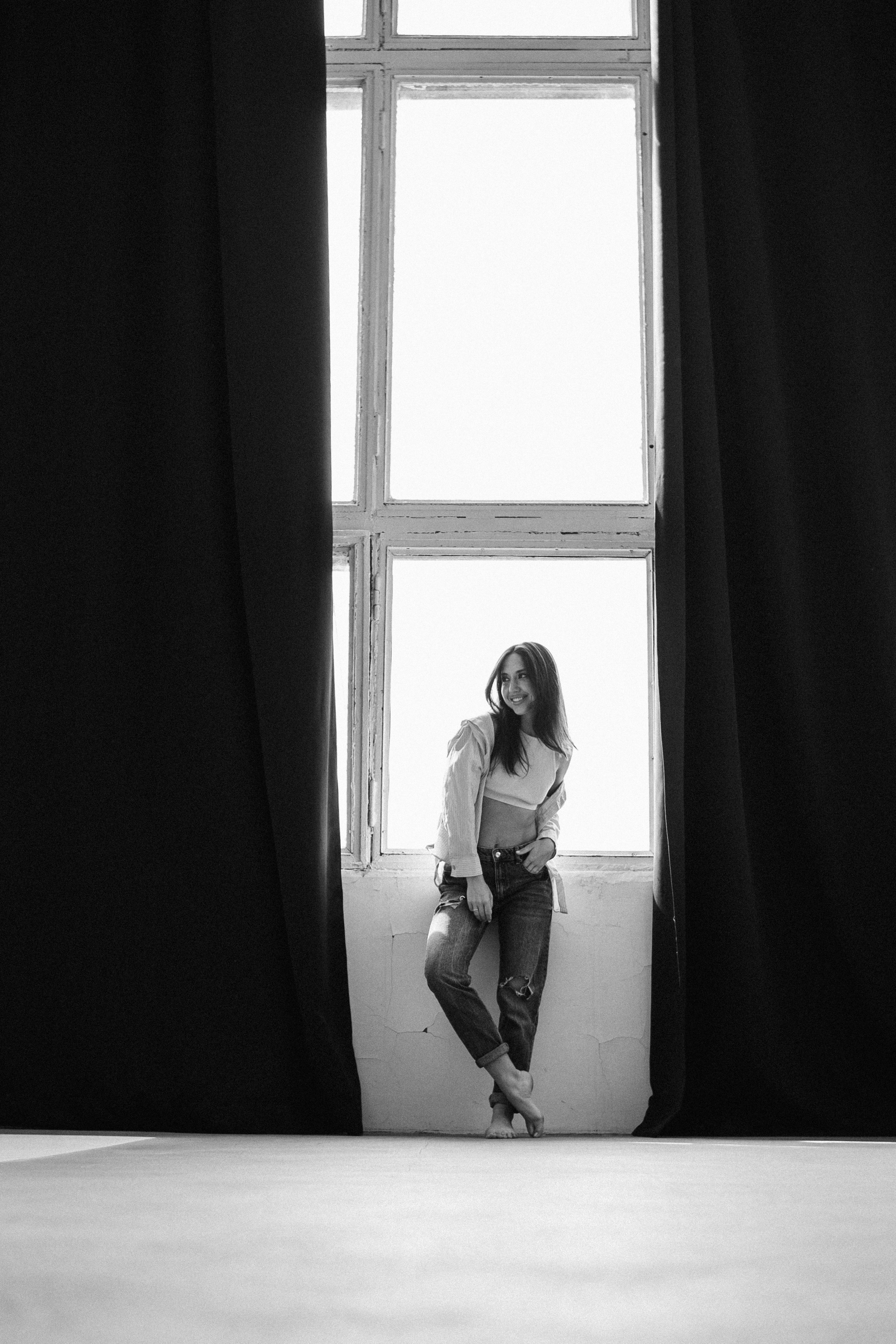 PORTRAITS. Свадныный фотограф город Муром Выкса Навашино Владимир Юрий Стулов