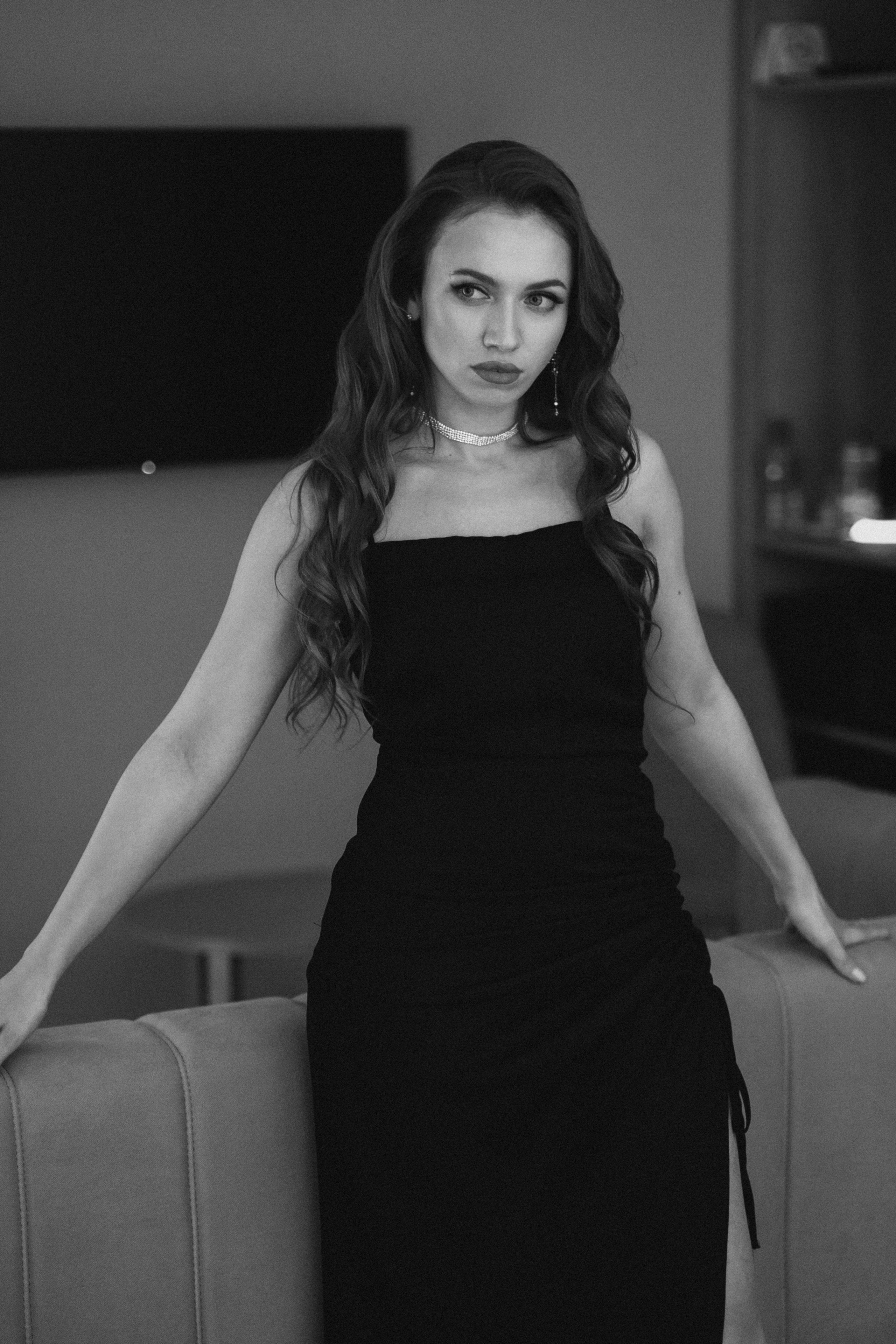 PORTRAITS. Свадныный фотограф город Муром Выкса Навашино Владимир Юрий Стулов