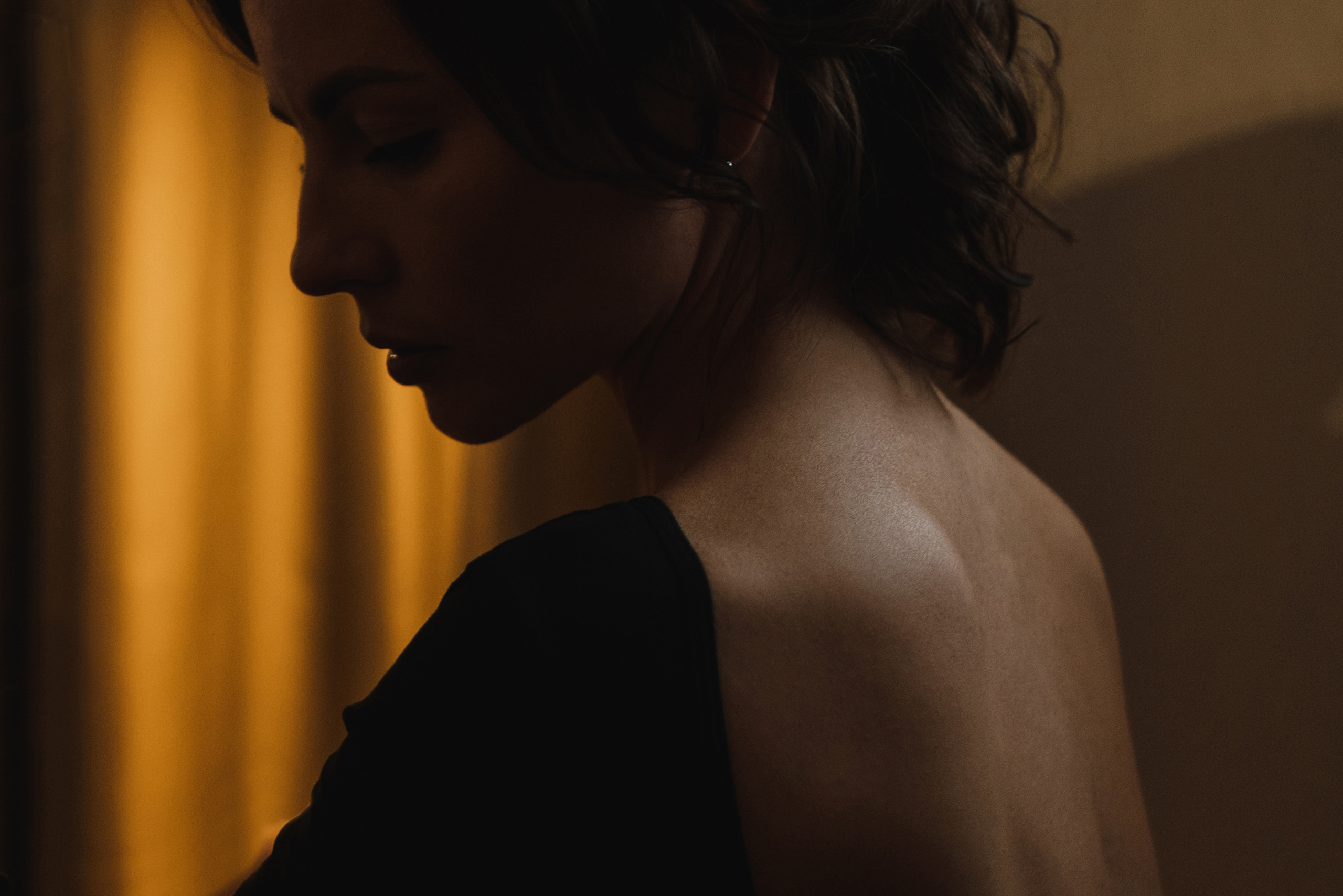 PORTRAITS. Свадныный фотограф город Муром Выкса Навашино Владимир Юрий Стулов