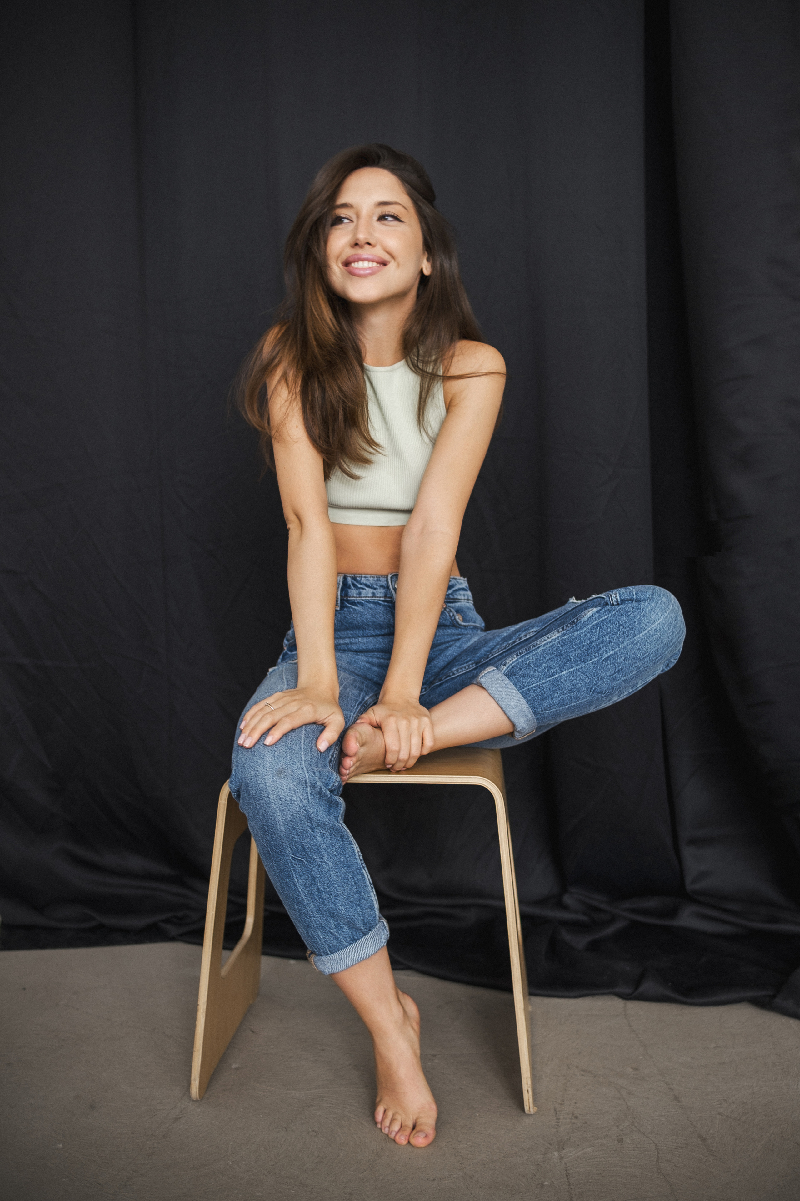 PORTRAITS. Свадныный фотограф город Муром Выкса Навашино Владимир Юрий Стулов