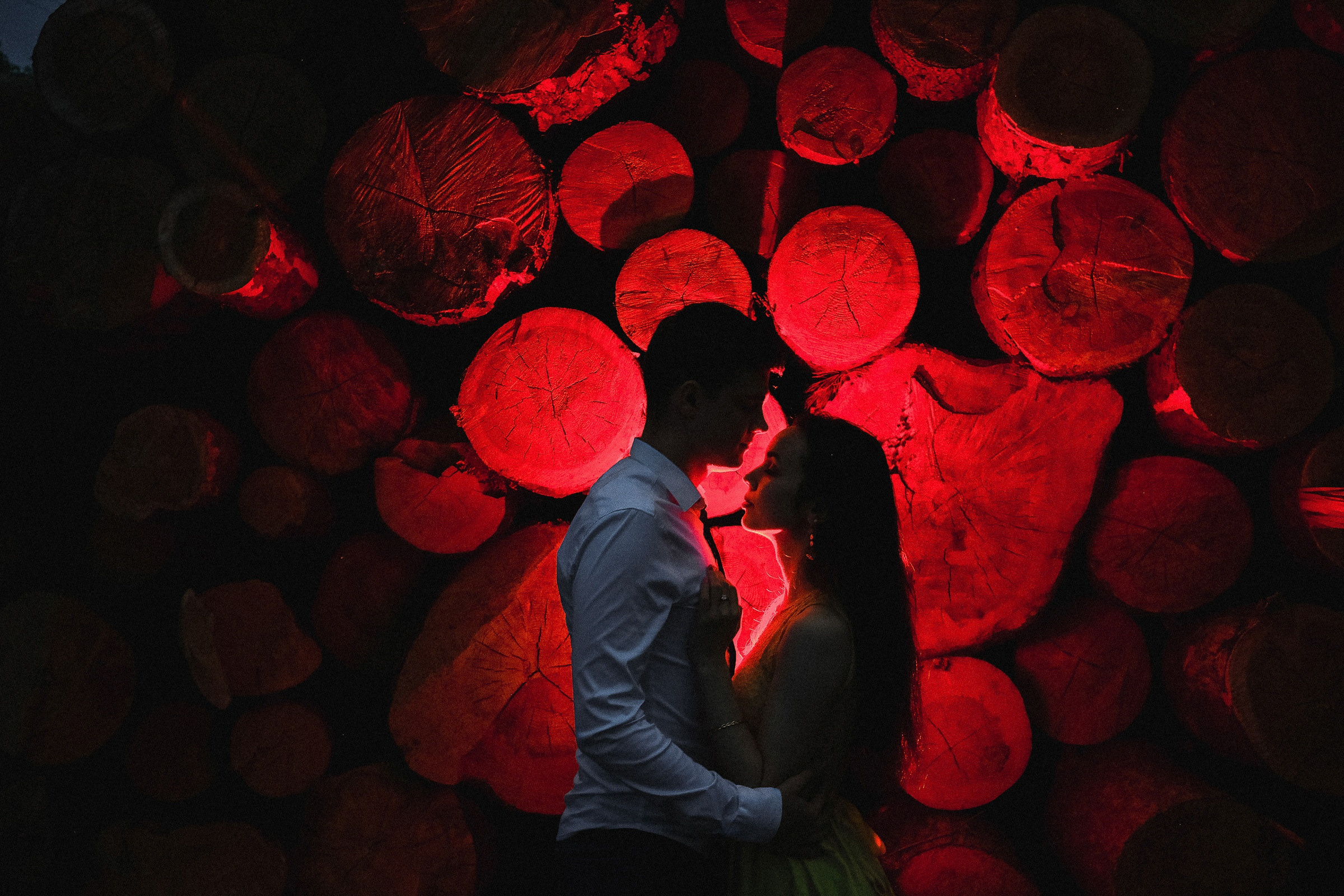 WEDDING. Свадныный фотограф город Муром Выкса Навашино Владимир Юрий Стулов