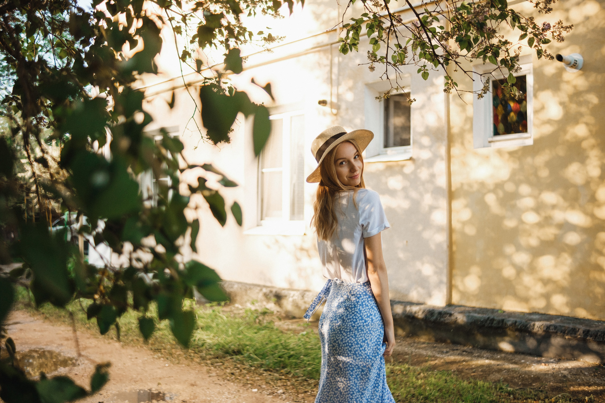 PORTRAITS. Свадныный фотограф город Муром Выкса Навашино Владимир Юрий Стулов