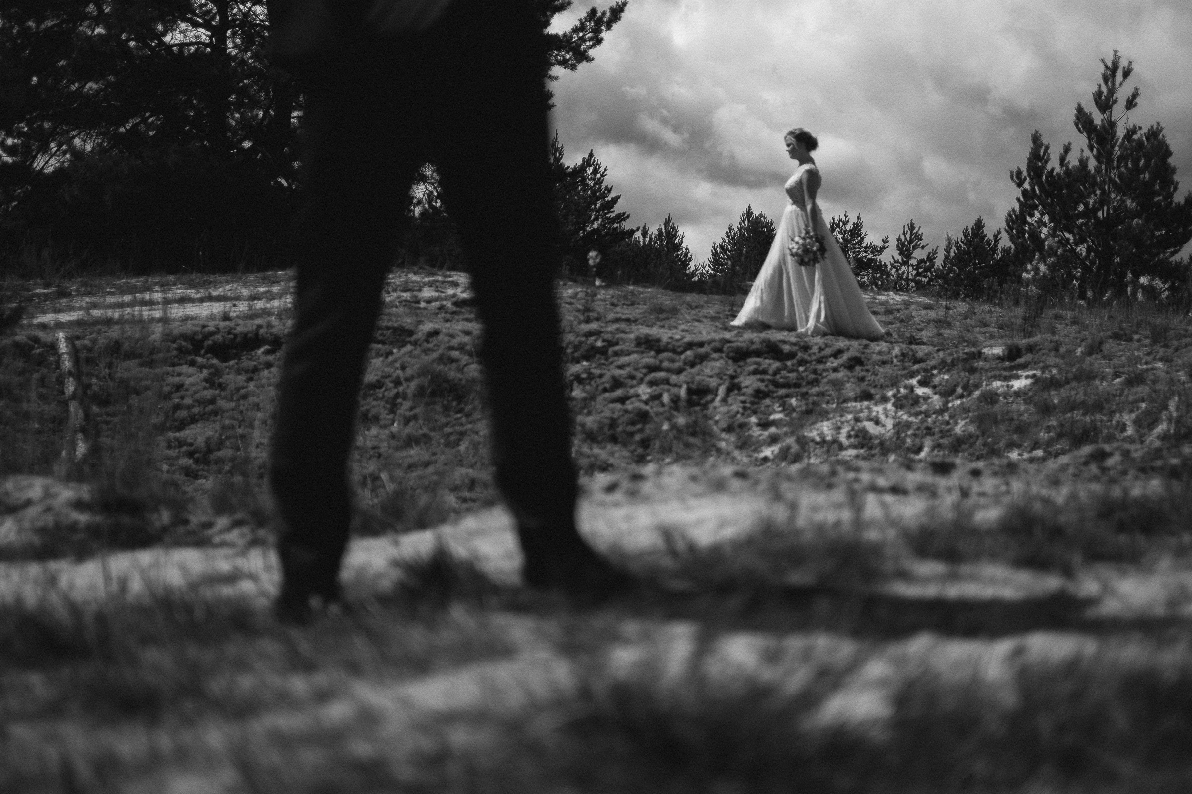 WEDDING. Свадныный фотограф город Муром Выкса Навашино Владимир Юрий Стулов