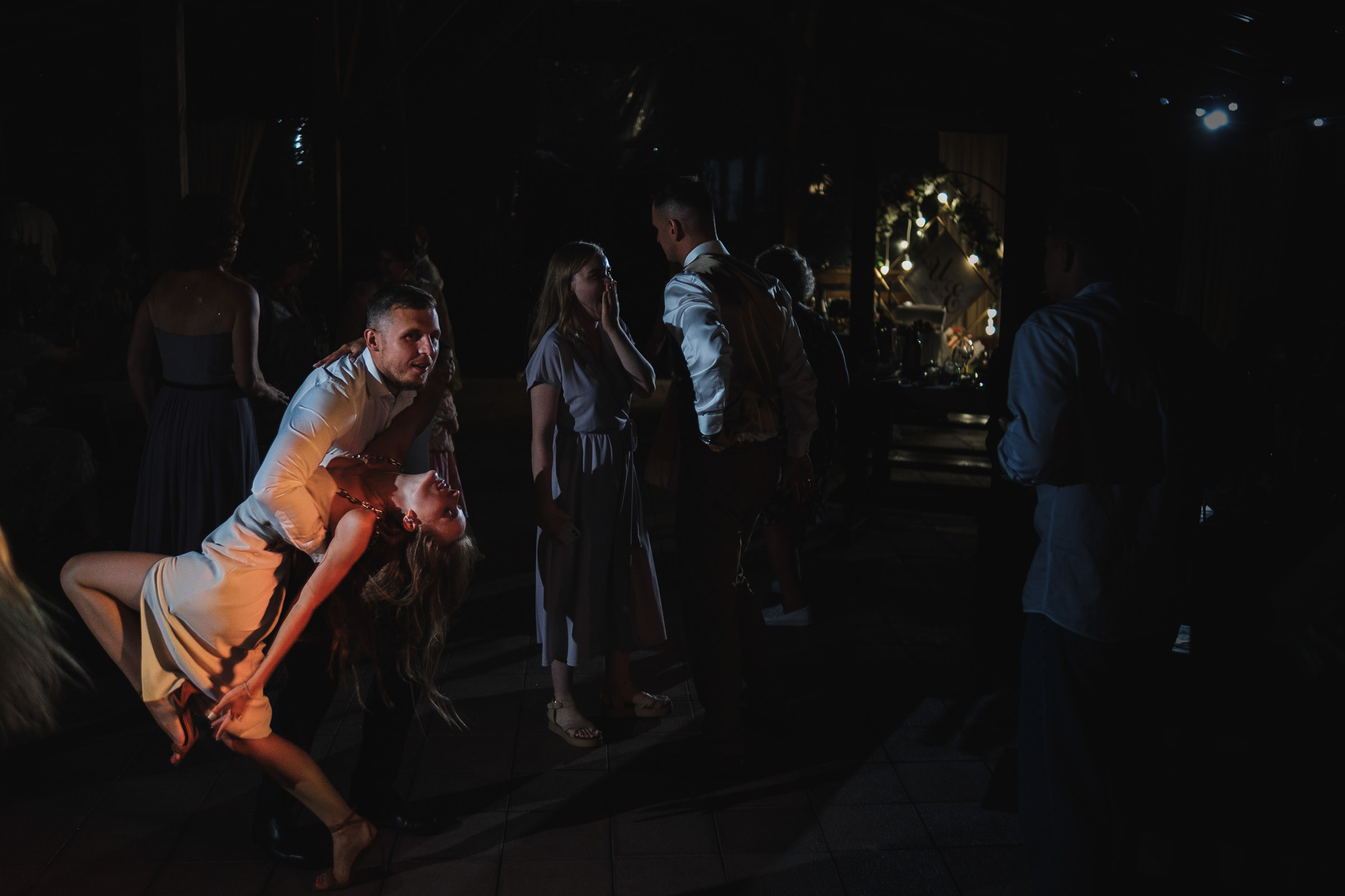 WEDDING. Свадныный фотограф город Муром Выкса Навашино Владимир Юрий Стулов