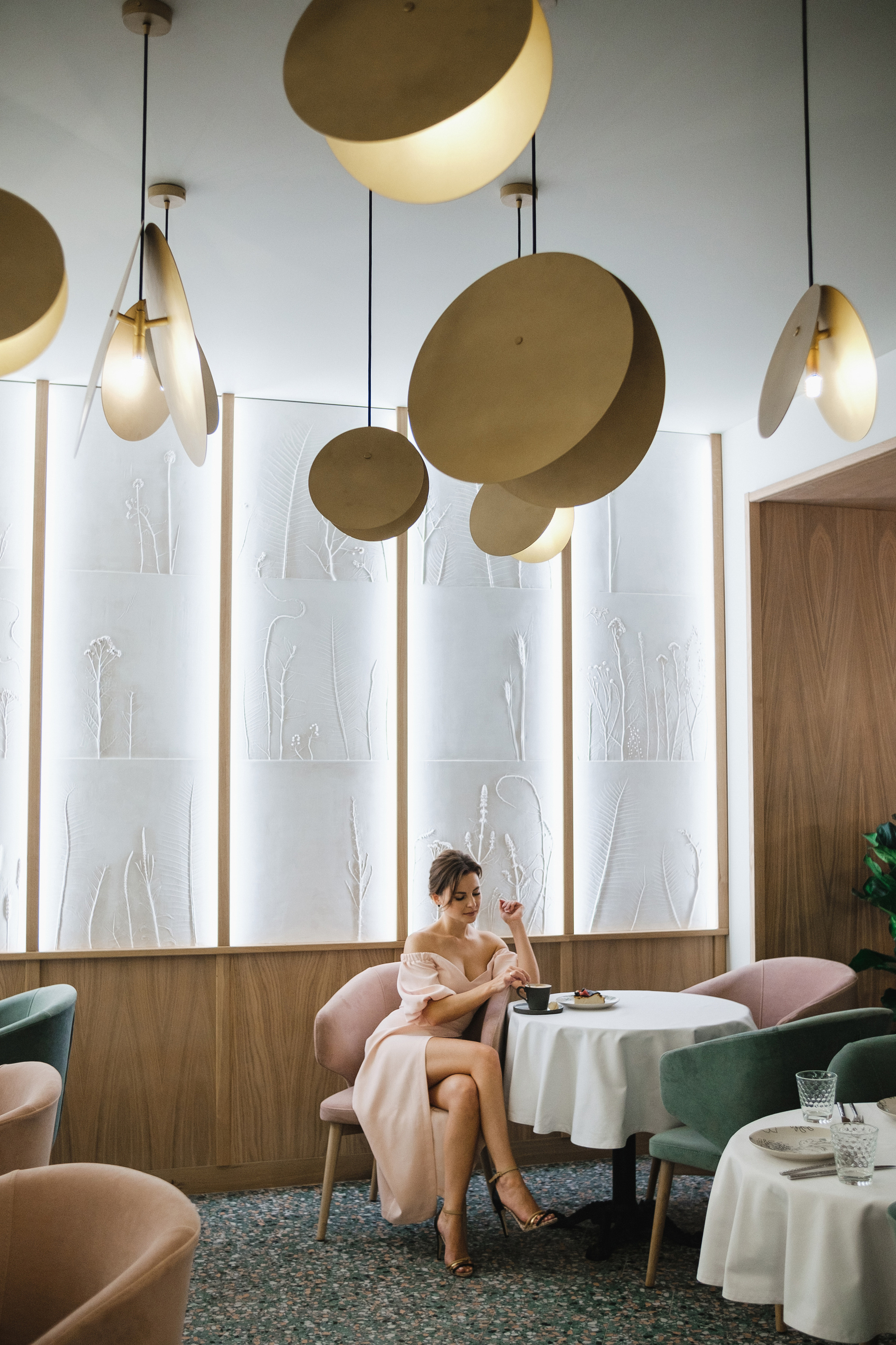 PORTRAITS. Свадныный фотограф город Муром Выкса Навашино Владимир Юрий Стулов