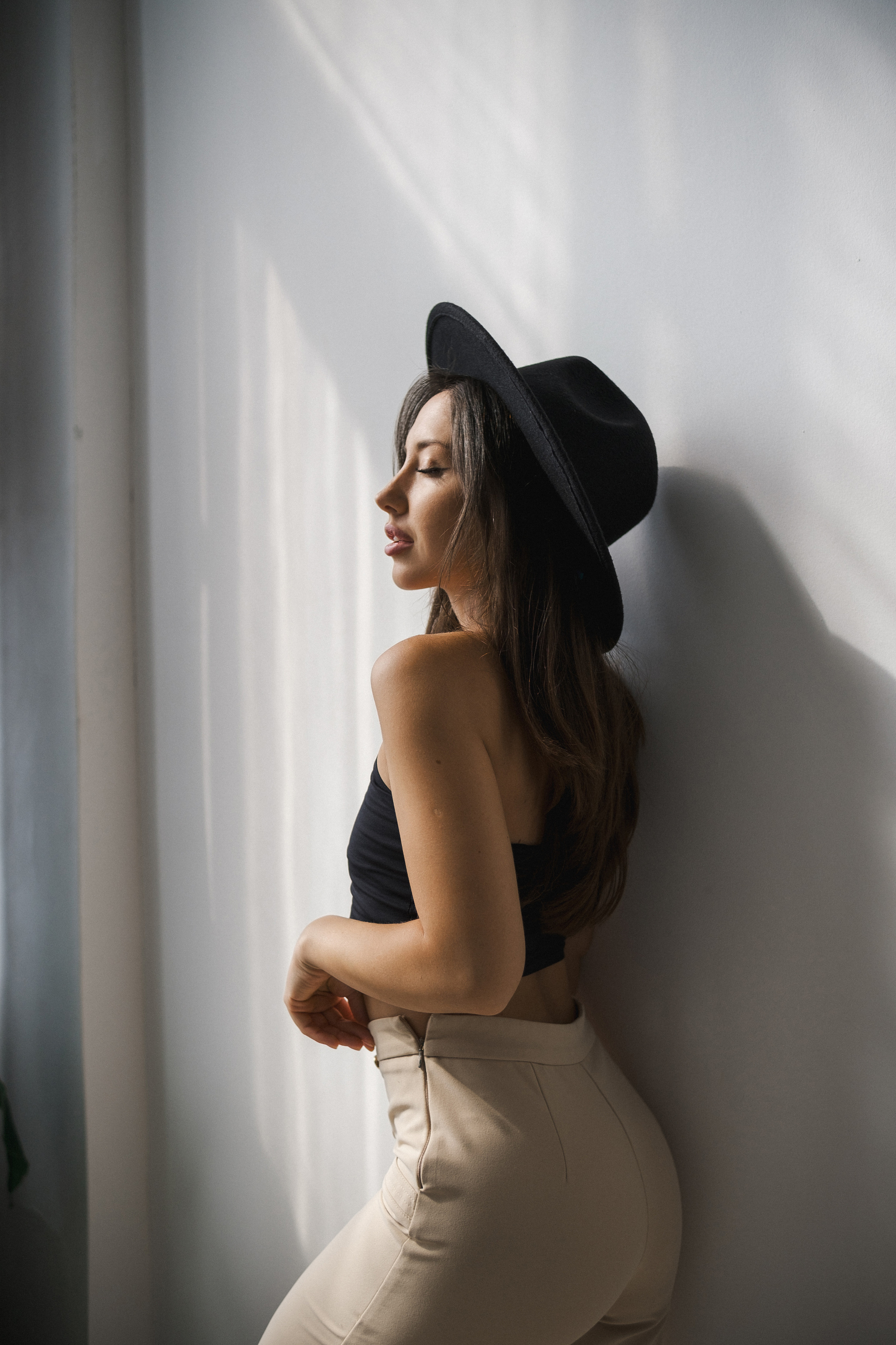 PORTRAITS. Свадныный фотограф город Муром Выкса Навашино Владимир Юрий Стулов