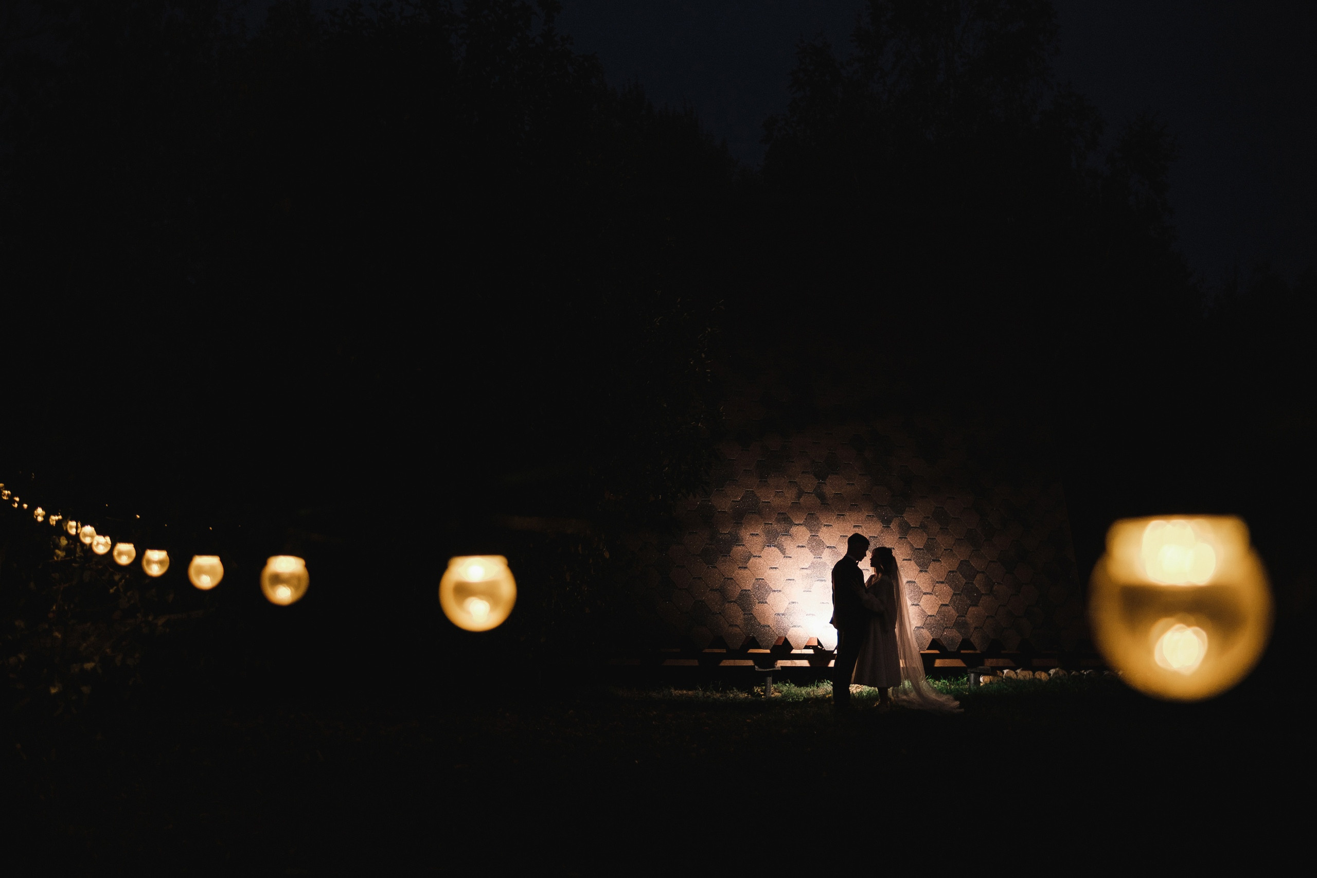 WEDDING. Свадныный фотограф город Муром Выкса Навашино Владимир Юрий Стулов