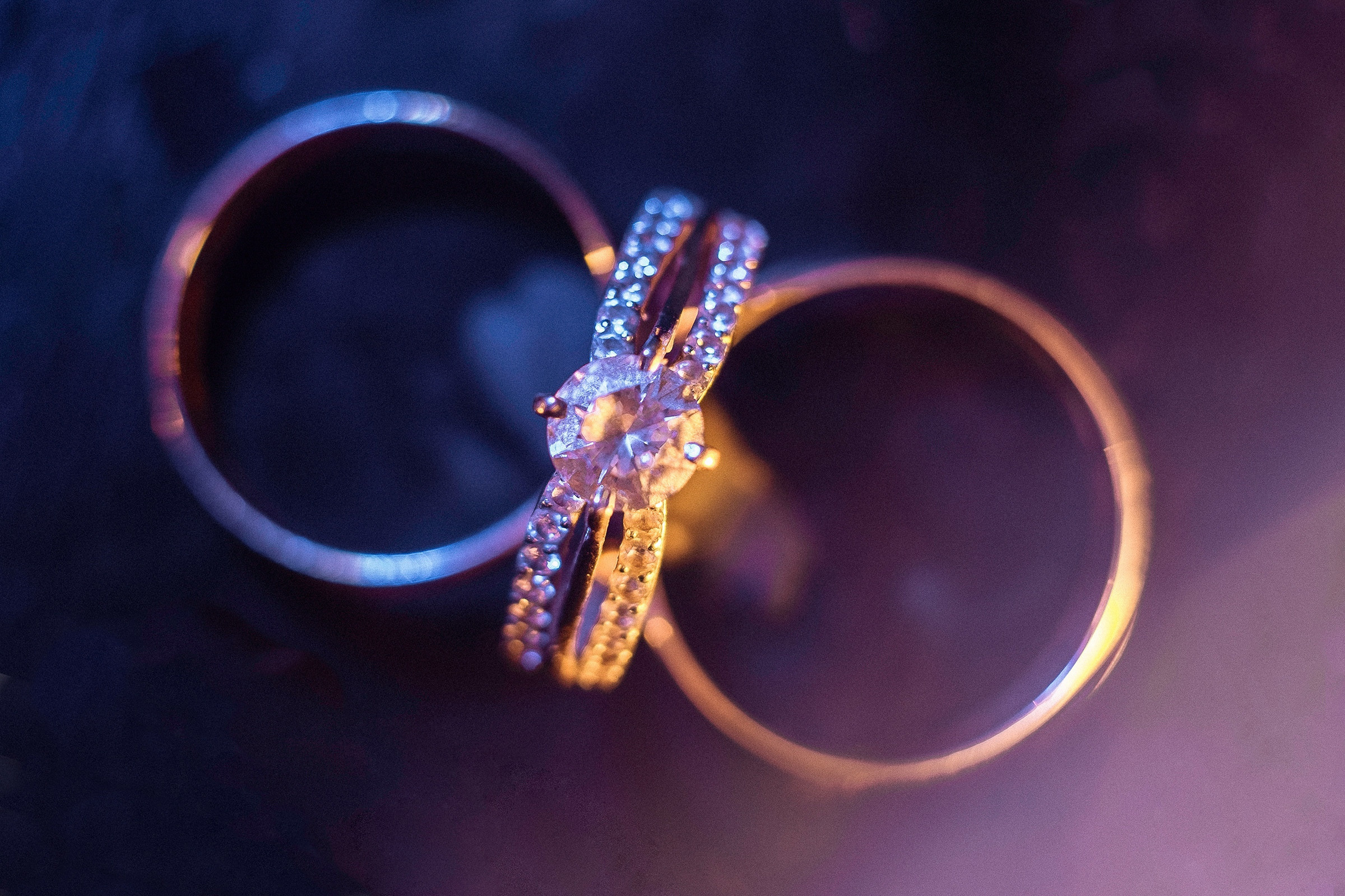 WEDDING. Свадныный фотограф город Муром Выкса Навашино Владимир Юрий Стулов