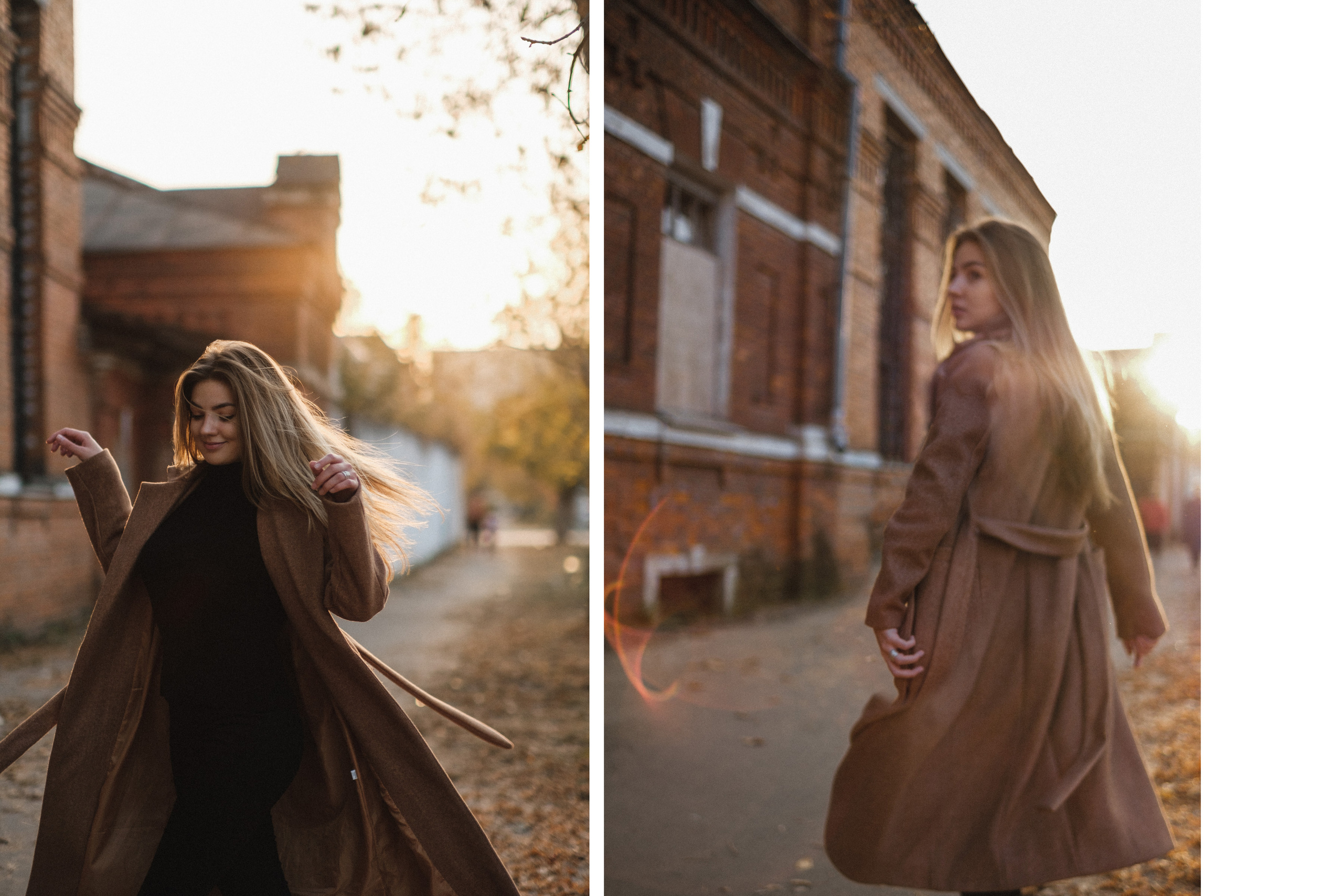 PORTRAITS. Свадныный фотограф город Муром Выкса Навашино Владимир Юрий Стулов