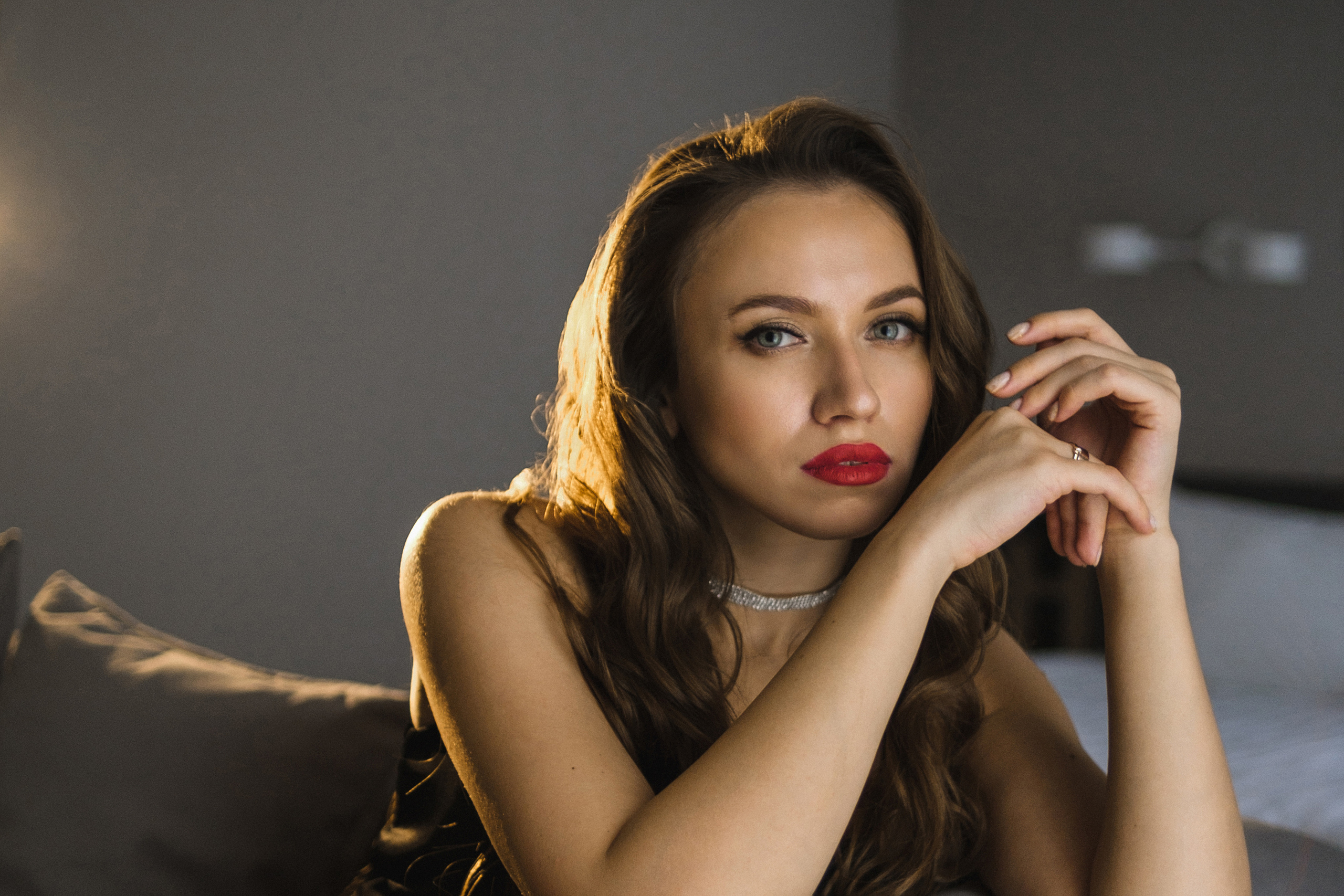 PORTRAITS. Свадныный фотограф город Муром Выкса Навашино Владимир Юрий Стулов