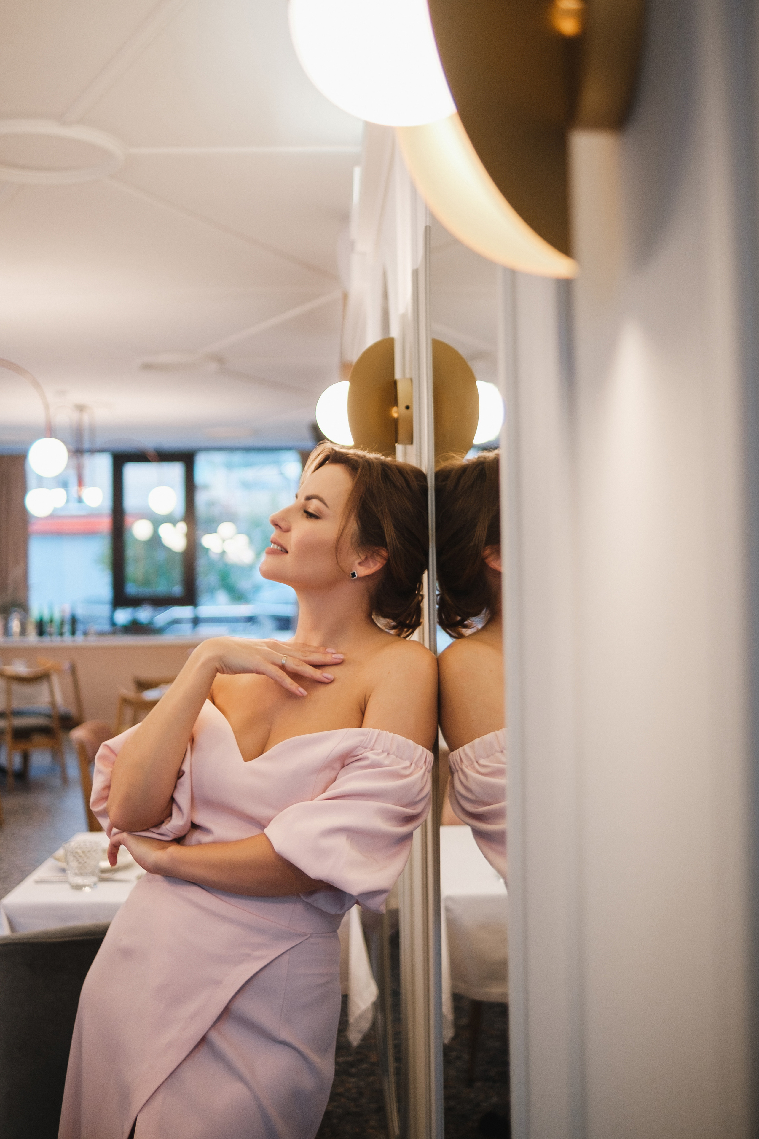 PORTRAITS. Свадныный фотограф город Муром Выкса Навашино Владимир Юрий Стулов