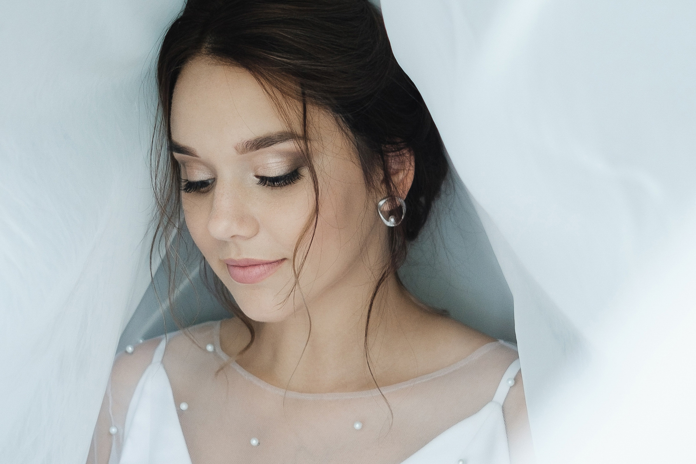 WEDDING. Свадныный фотограф город Муром Выкса Навашино Владимир Юрий Стулов