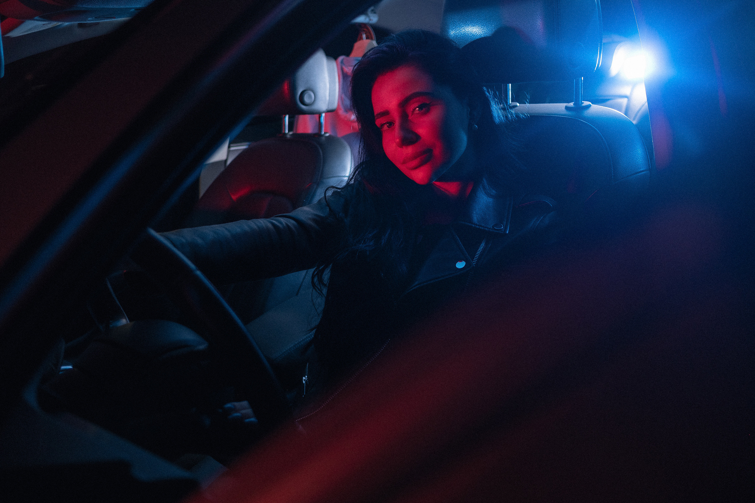 PORTRAITS. Свадныный фотограф город Муром Выкса Навашино Владимир Юрий Стулов