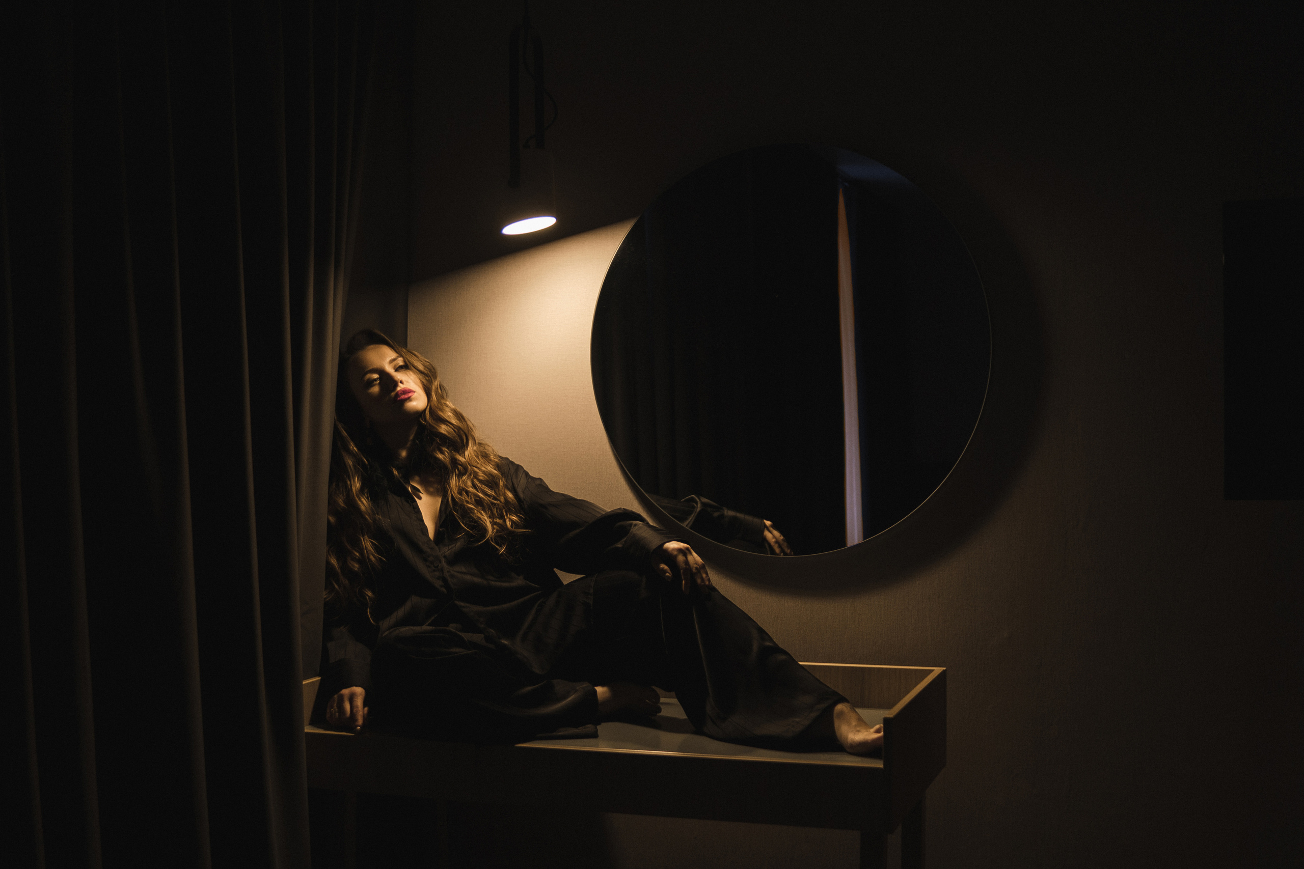 PORTRAITS. Свадныный фотограф город Муром Выкса Навашино Владимир Юрий Стулов