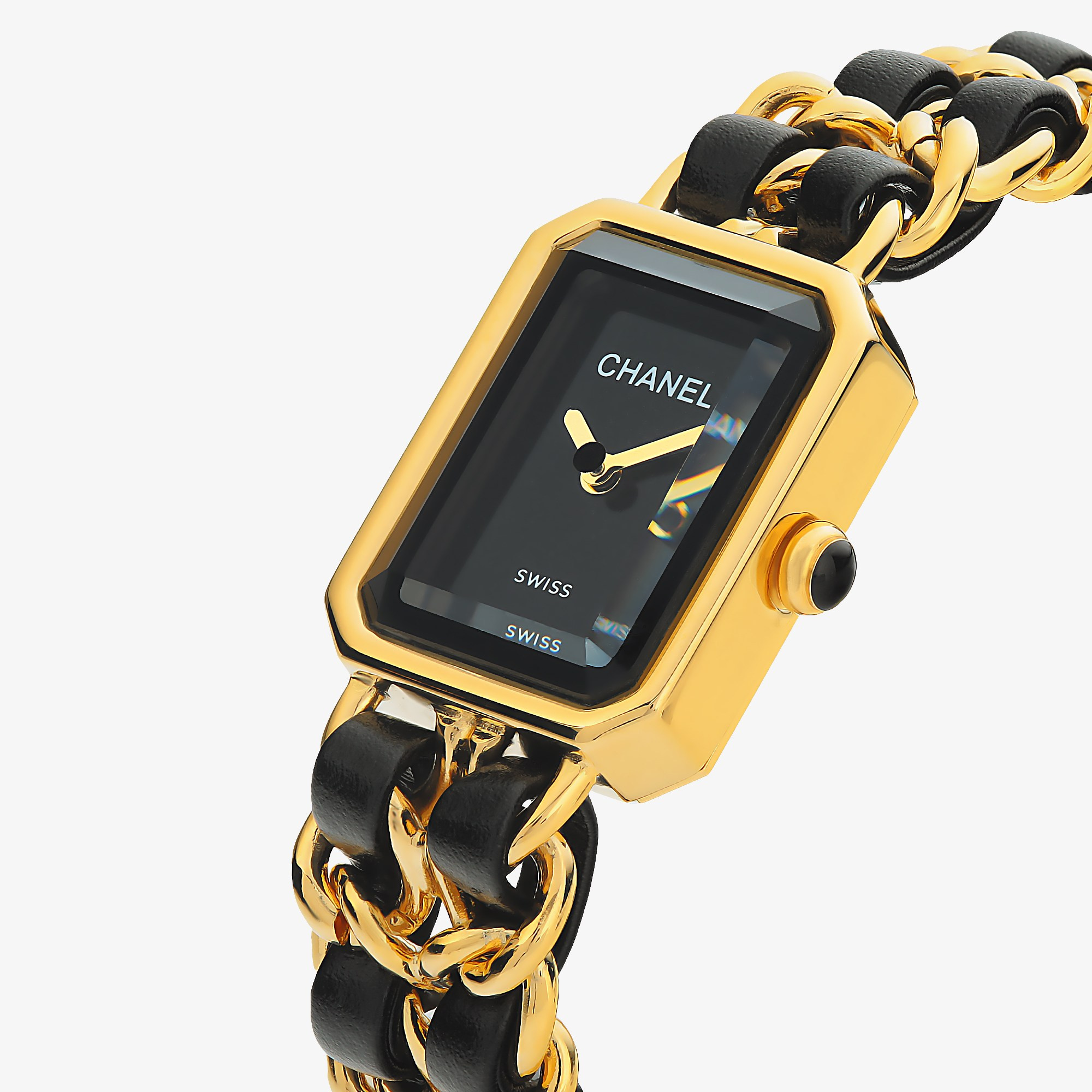 Предм каталог (Алб). НЕПОСТАЕВ СЕРГЕЙ | РЕТУШËР