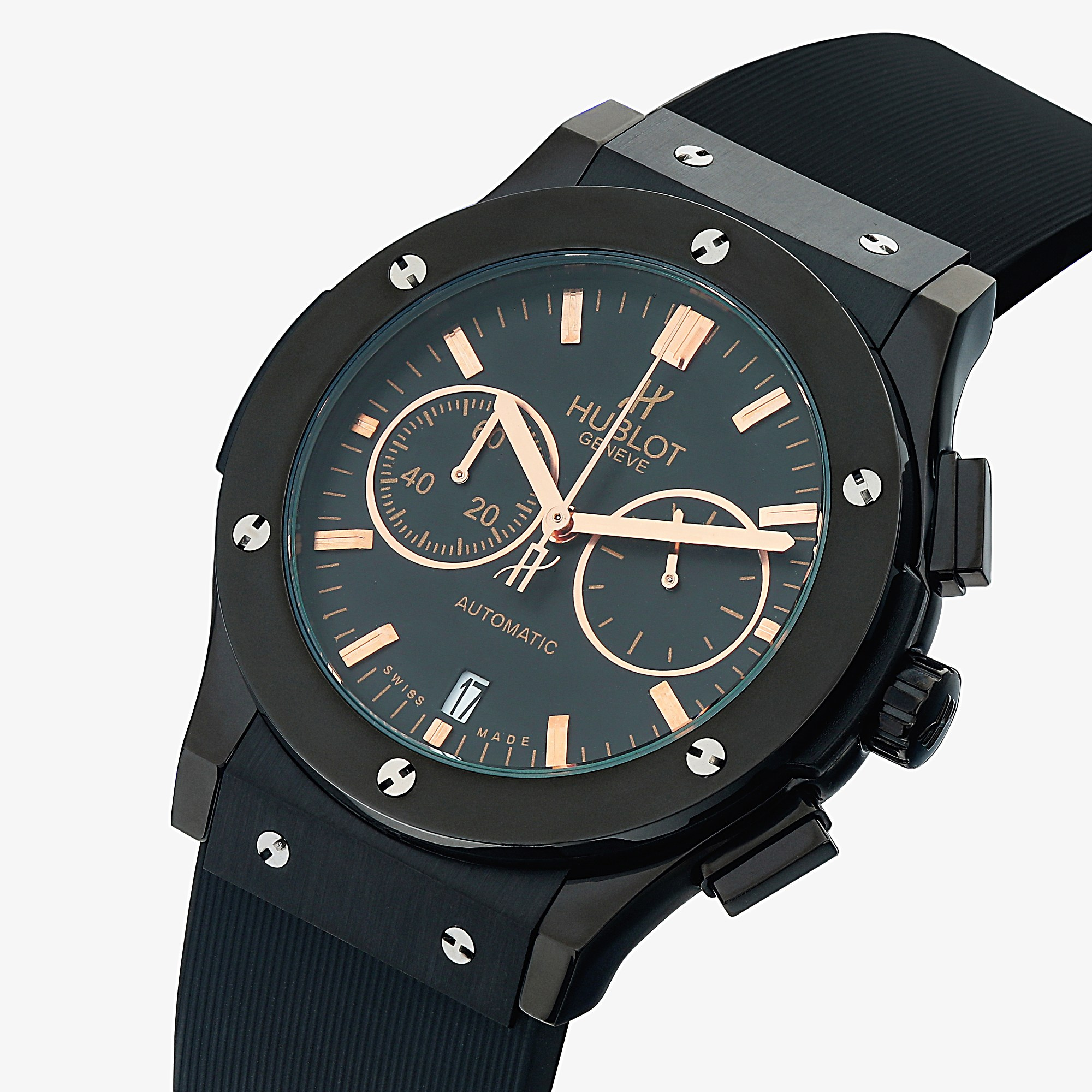 Предм каталог (Алб). НЕПОСТАЕВ СЕРГЕЙ | РЕТУШËР