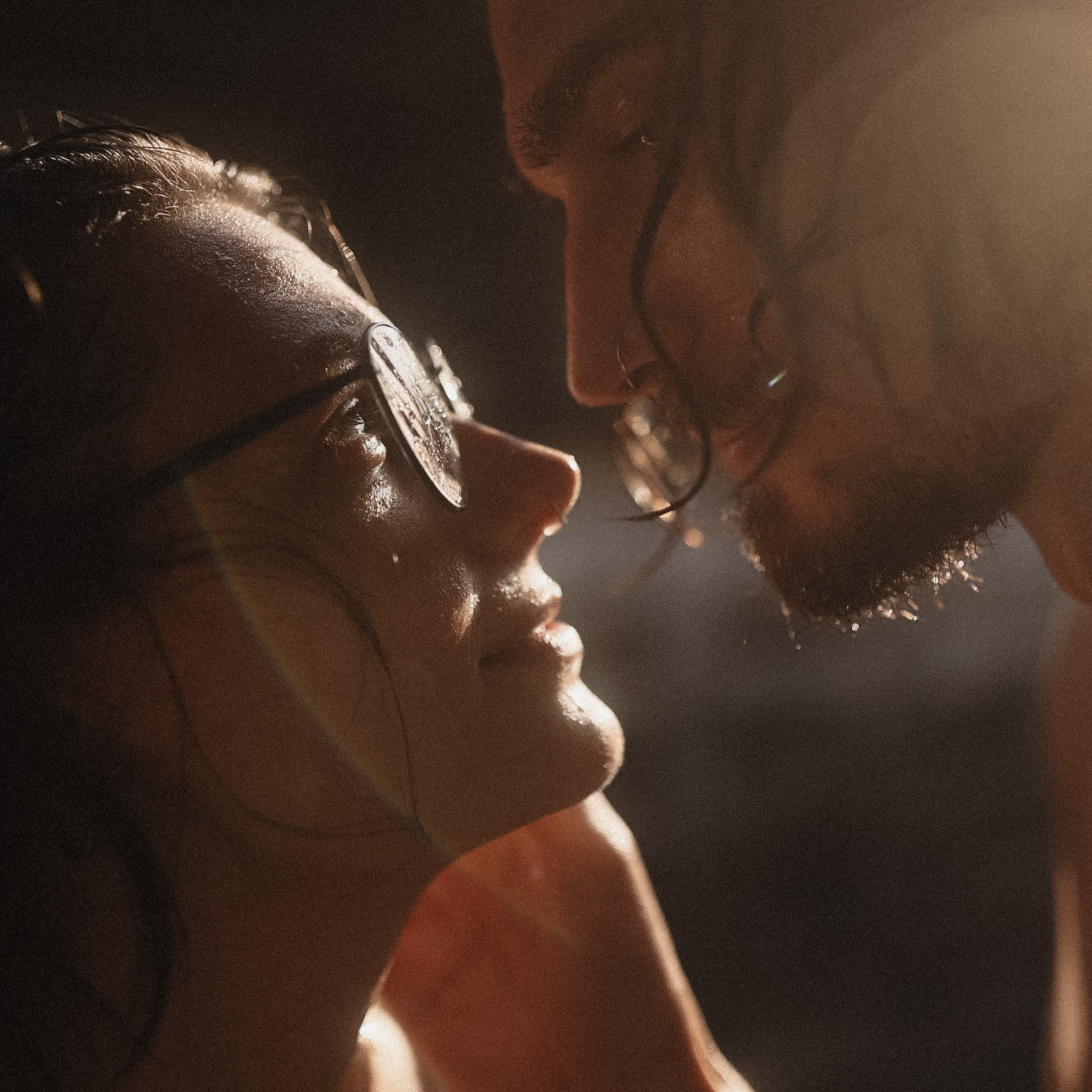 Свадебный и семейный фотограф Москва, Спб, Крым Игорь Сазонов