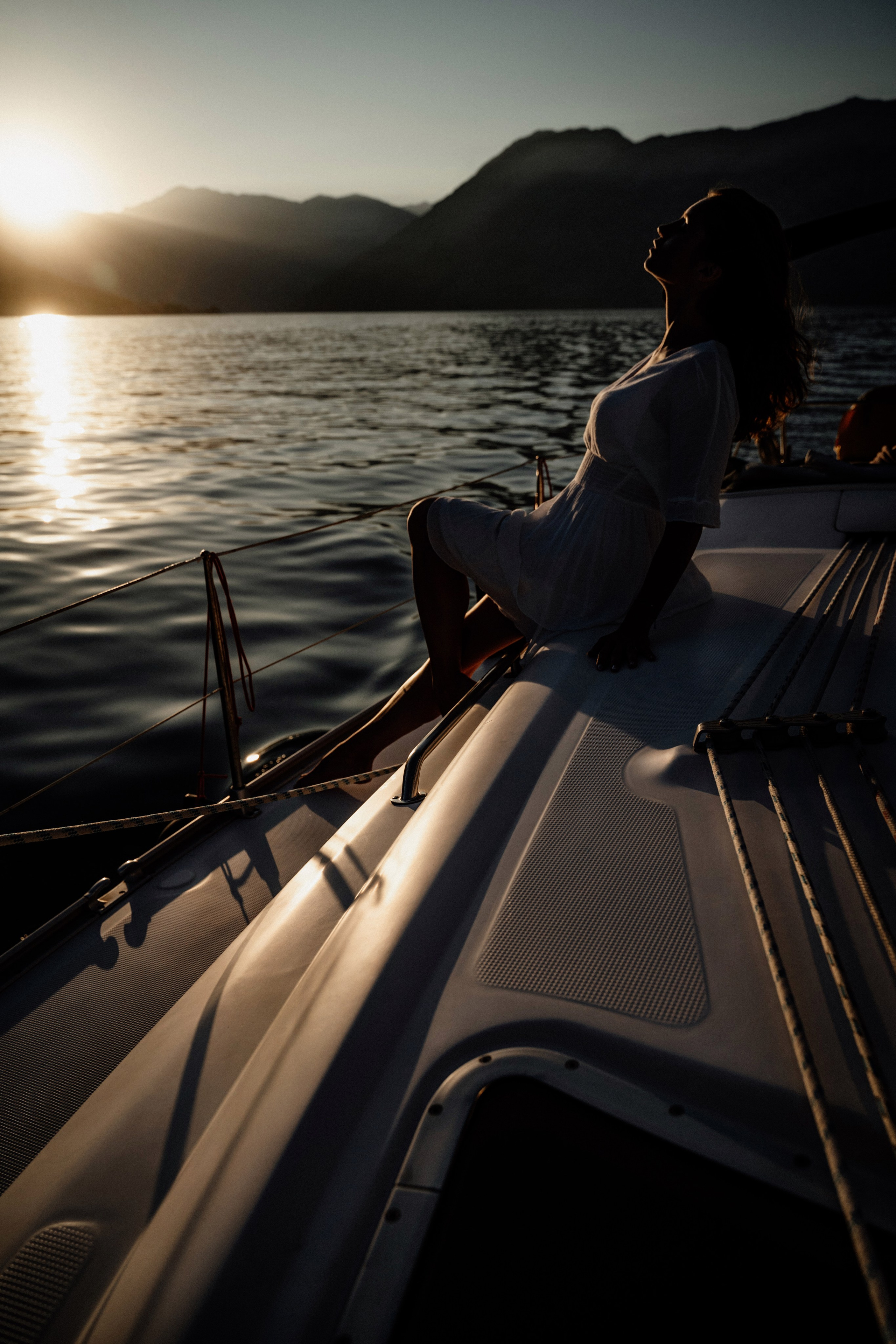 Celebrate Your Wedding in Kotor with a Professional Photographer. Photographer in Montenegro | Фотограф в Черногории