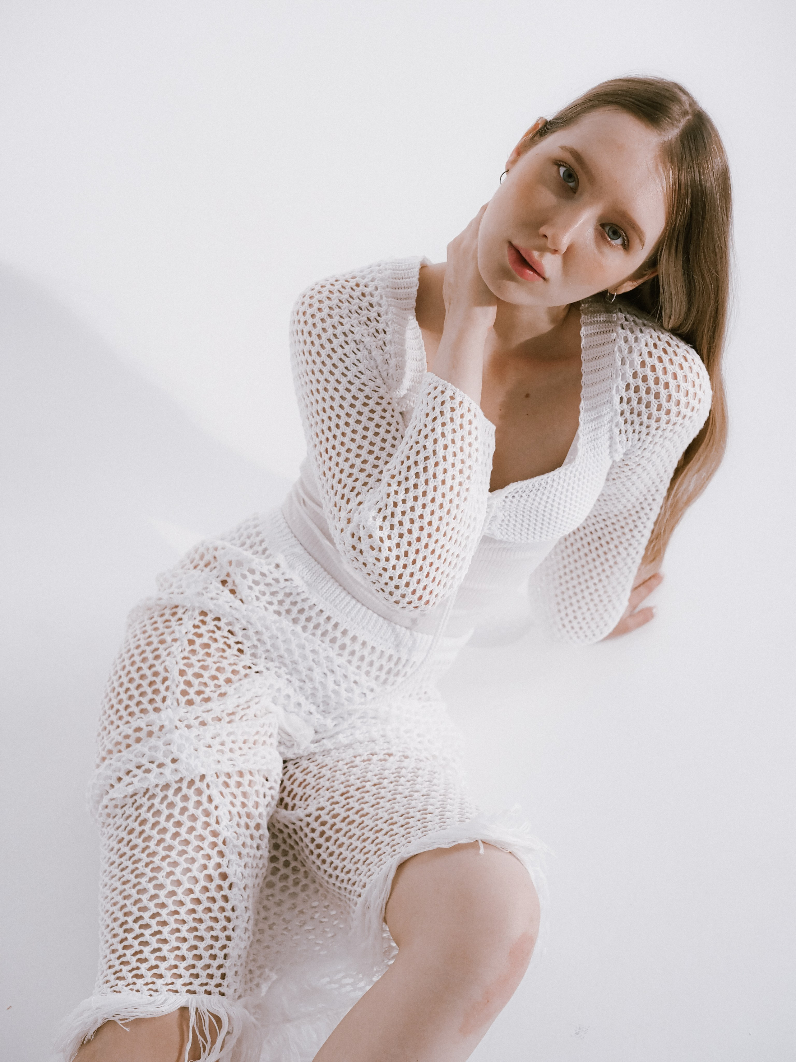 Ангелина. Фотограф Рязань. Семейный Свадебный фотограф