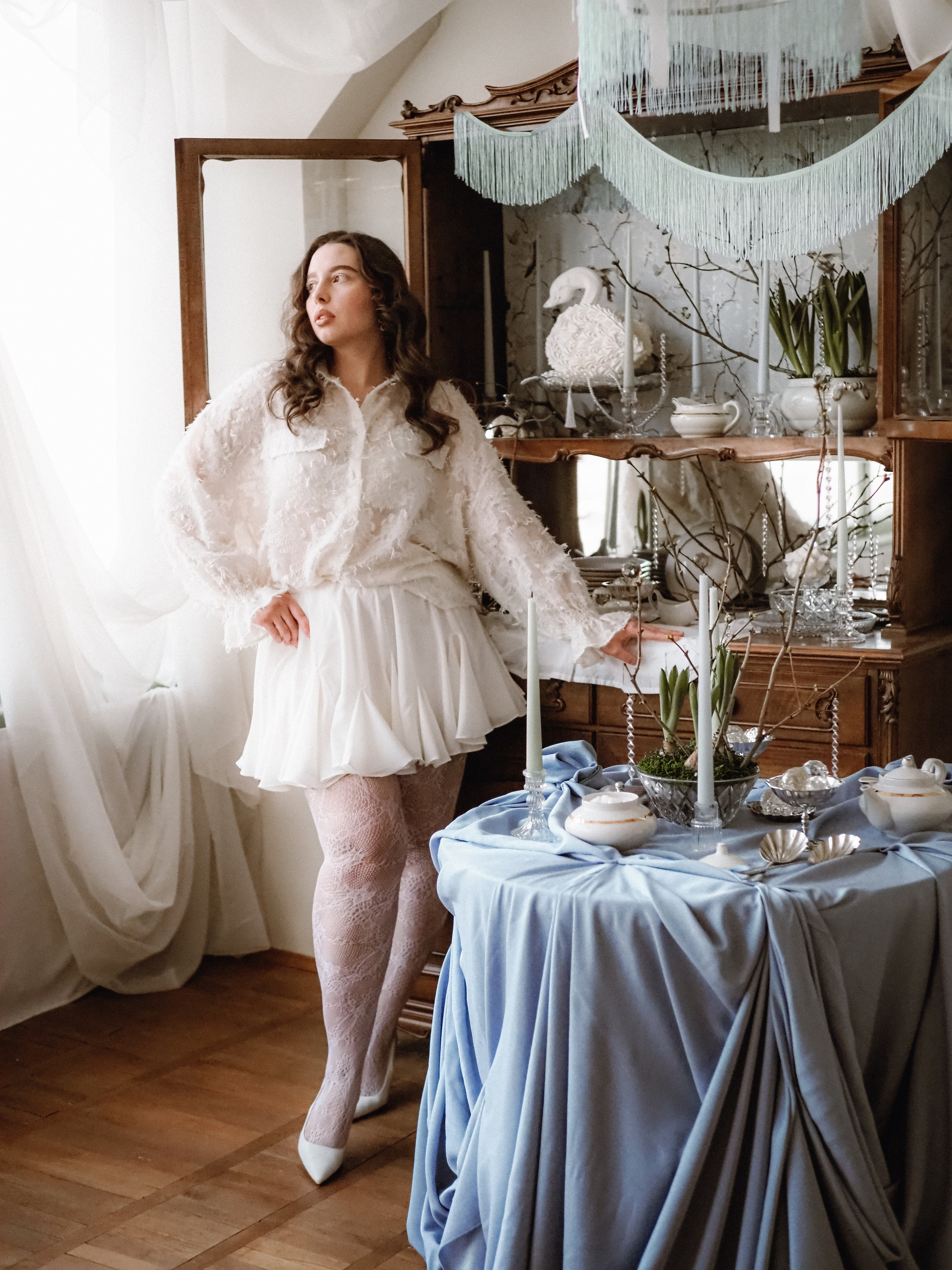 🦢. Фотограф Рязань. Семейный Свадебный фотограф