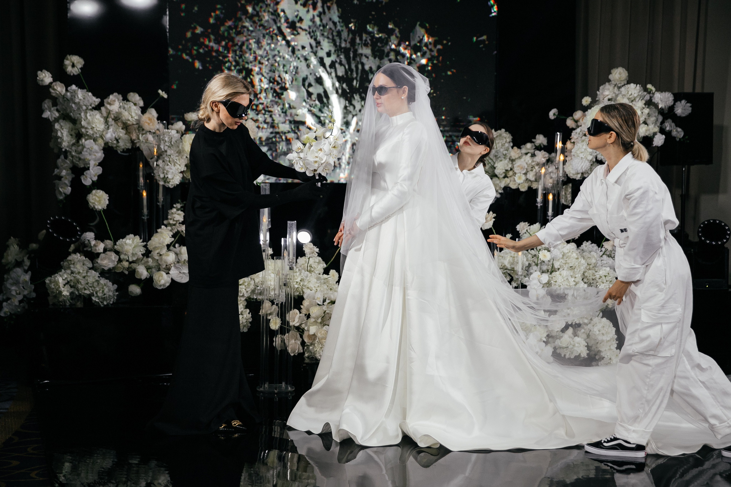 Дмитрий & Олеся. Профессиональный фотограф Тольятти | Самара | Москва | Сочи