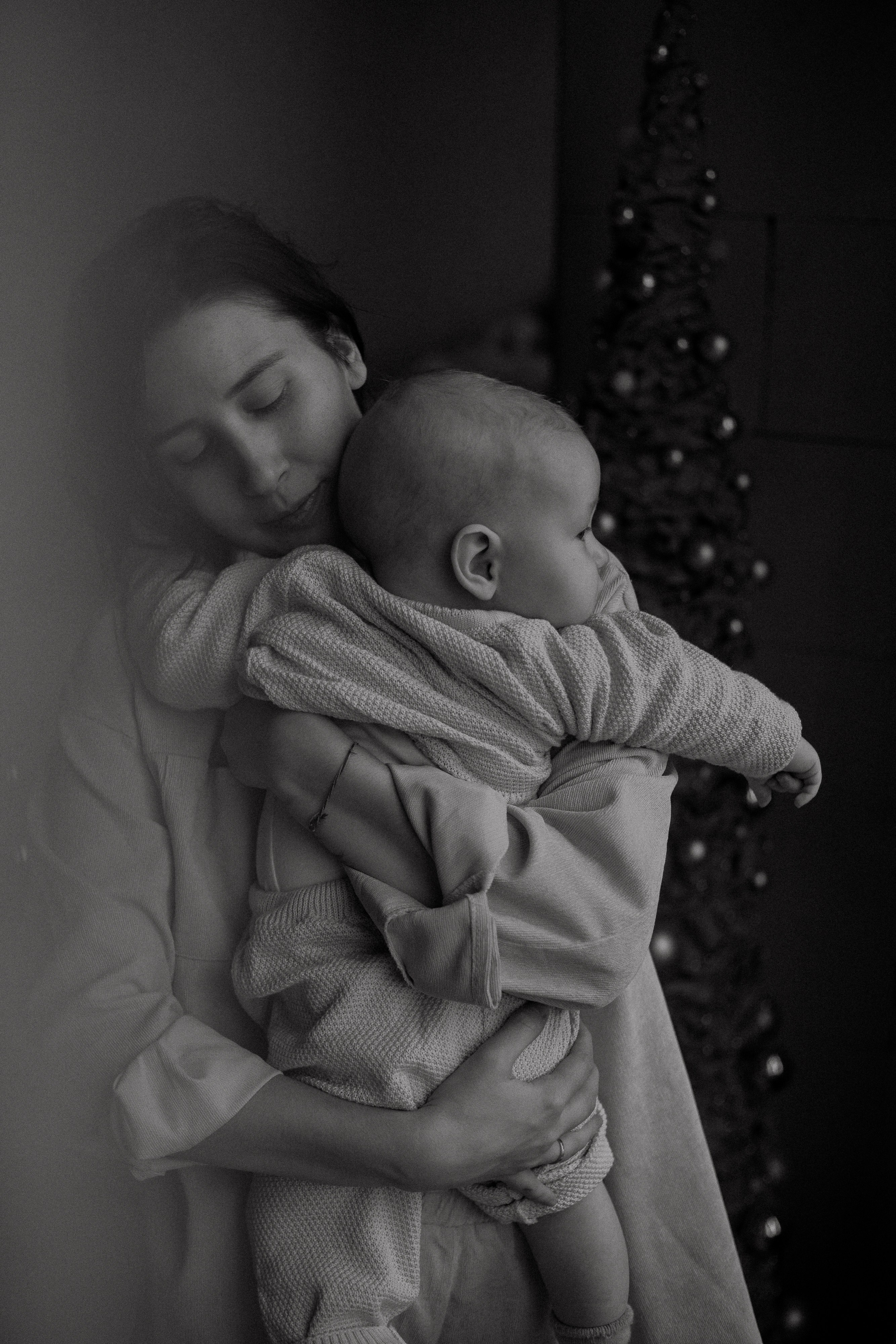 Family love. Свадебный фотограф Таня Караисаева