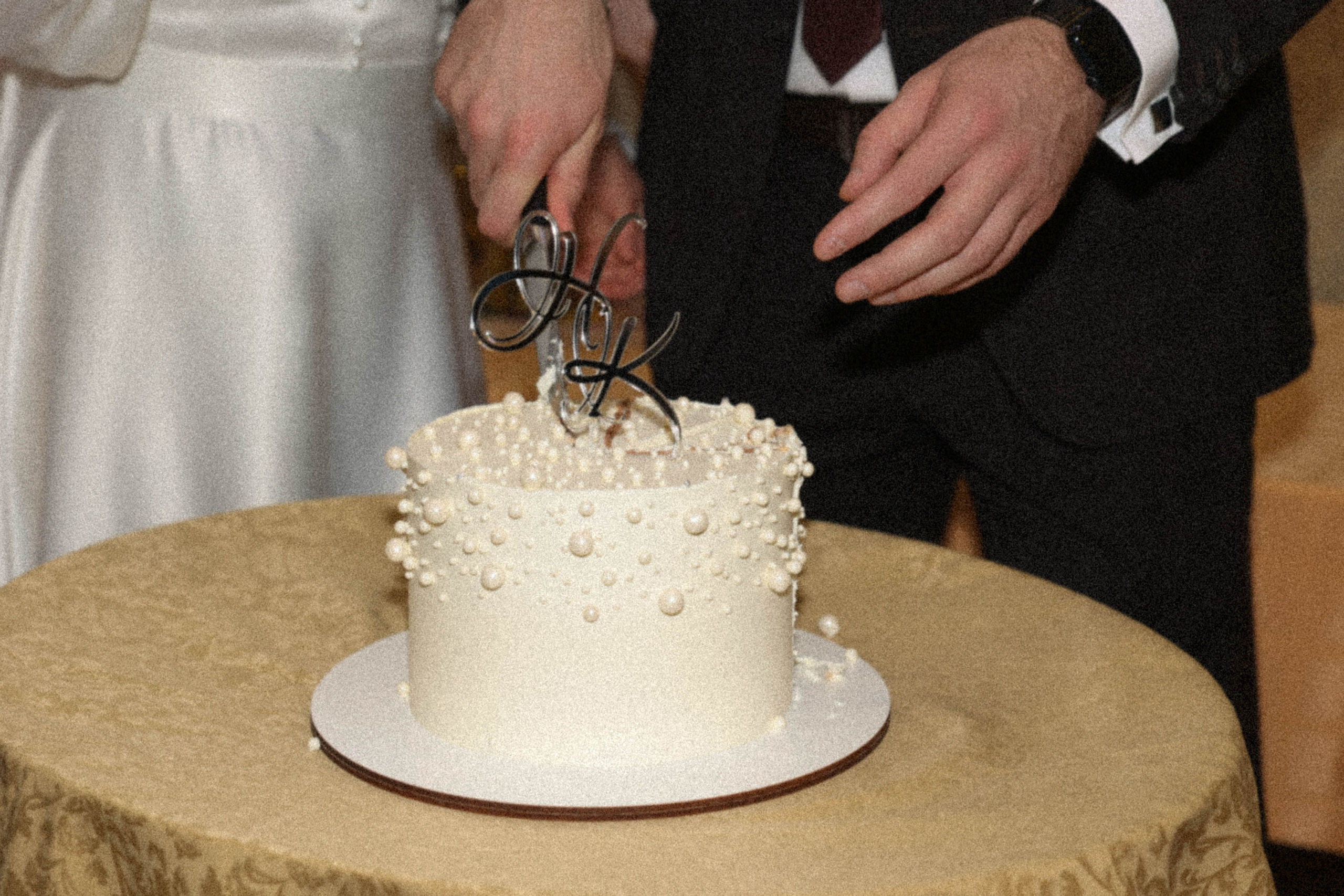 Никах Камиля и Надир. Свадебный, репортажный, фотограф Москва и Московская область