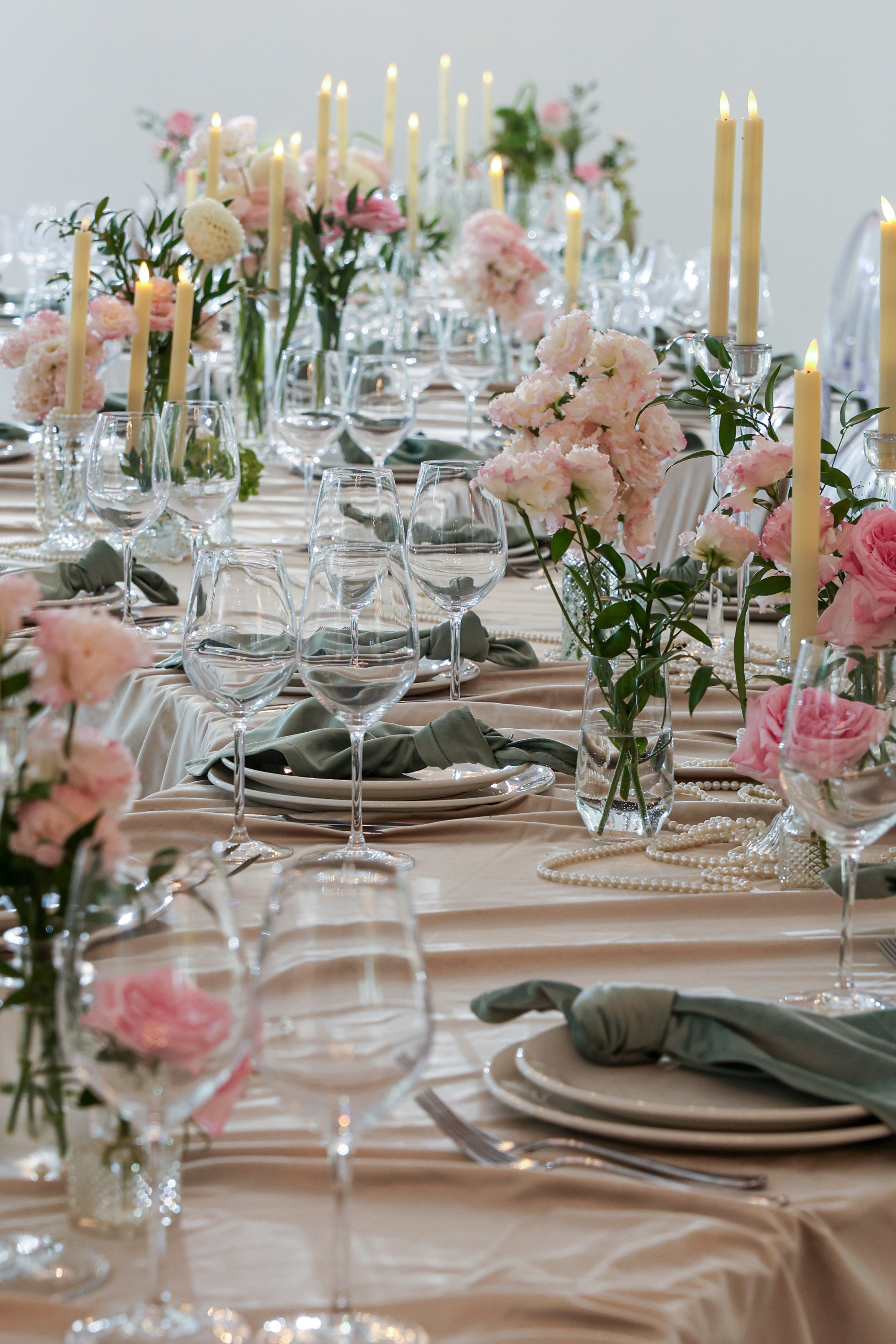 Иван и Настя. Свадебный, репортажный, фотограф