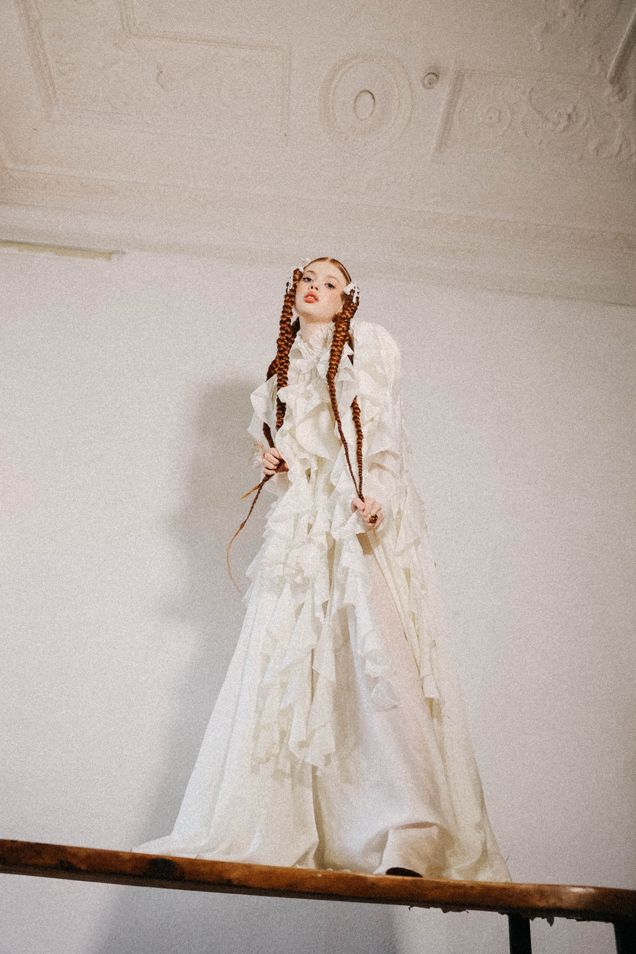 Марина и Алексей. Свадебный, репортажный, фотограф Москва и Московская область