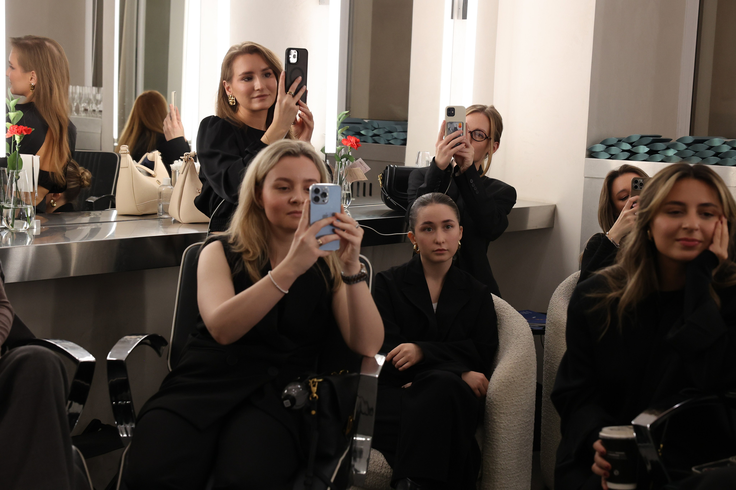 Встреча топ100 эвордс. Свадебный, репортажный, фотограф Москва и Московская область