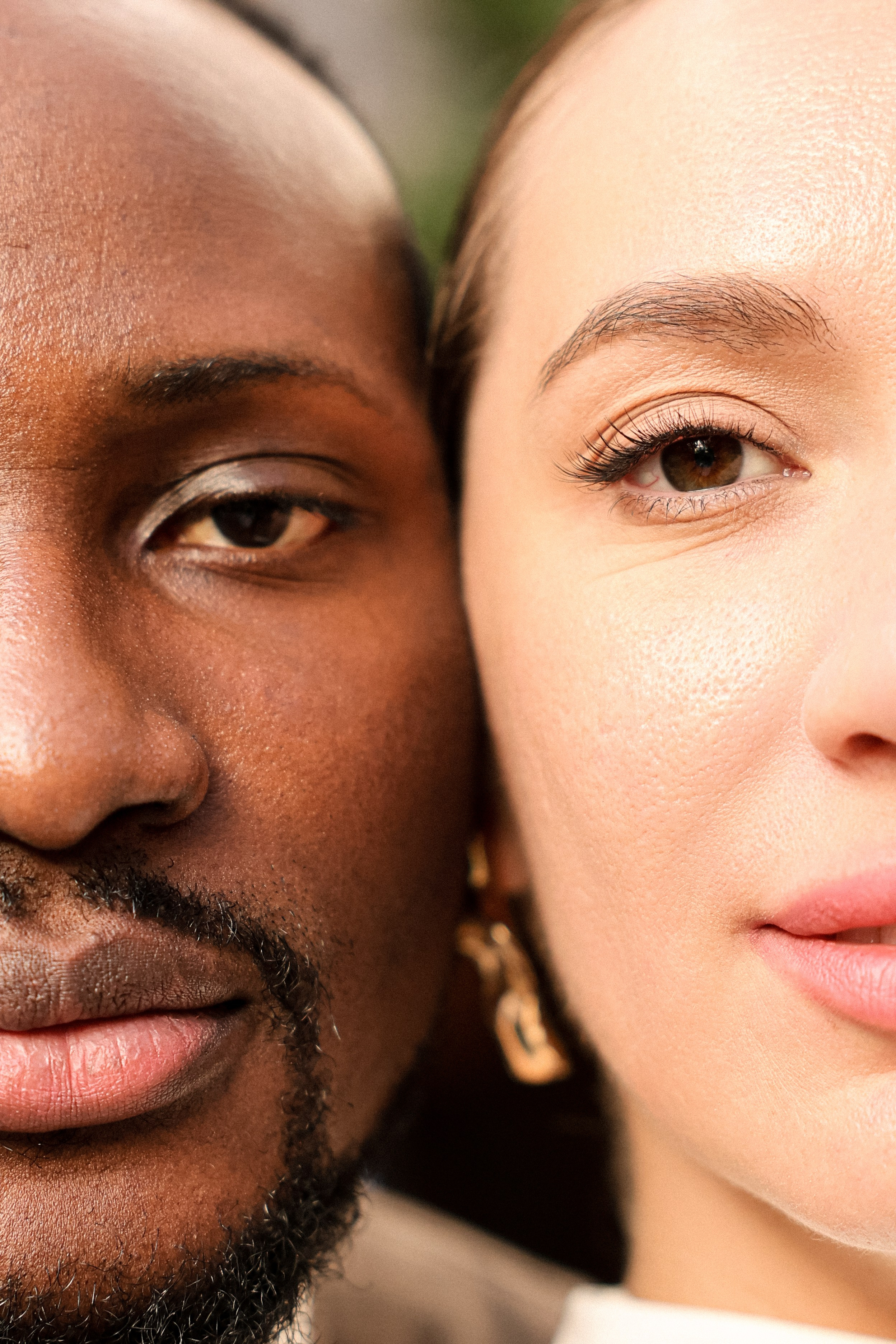 Кристафле и Олеся. Свадебный, репортажный, фотограф Москва и Московская область