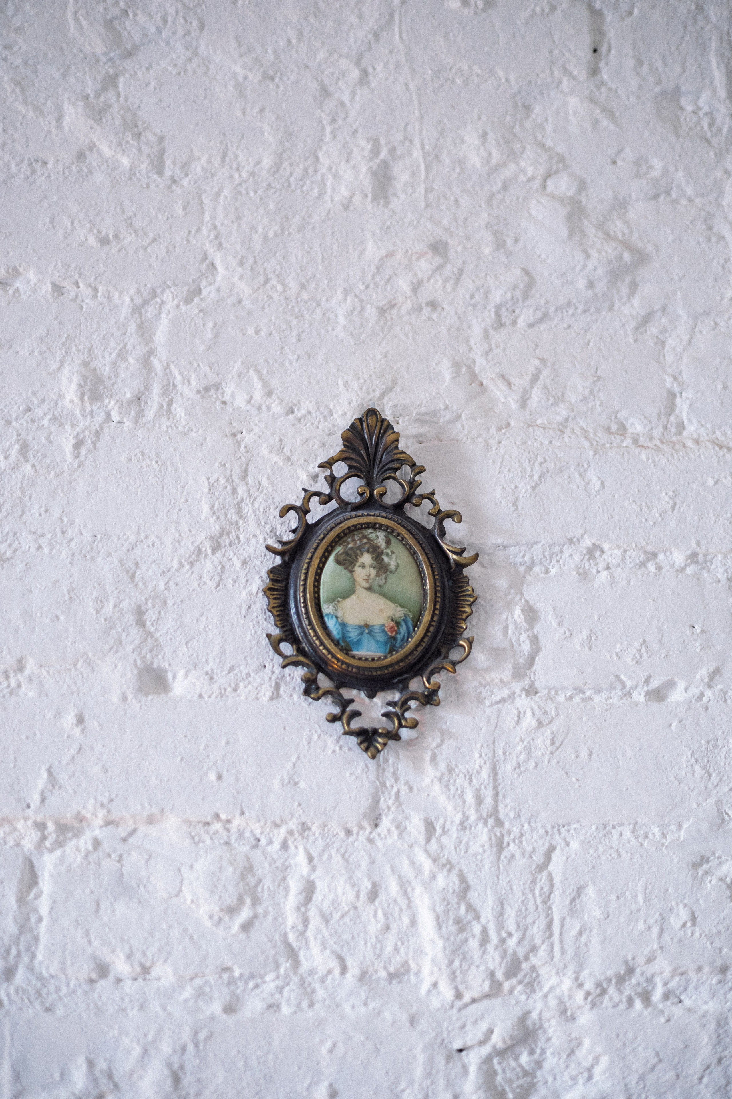 Дмитрий и Мария совместные сборы. Свадебный, репортажный, фотограф Москва и Московская область