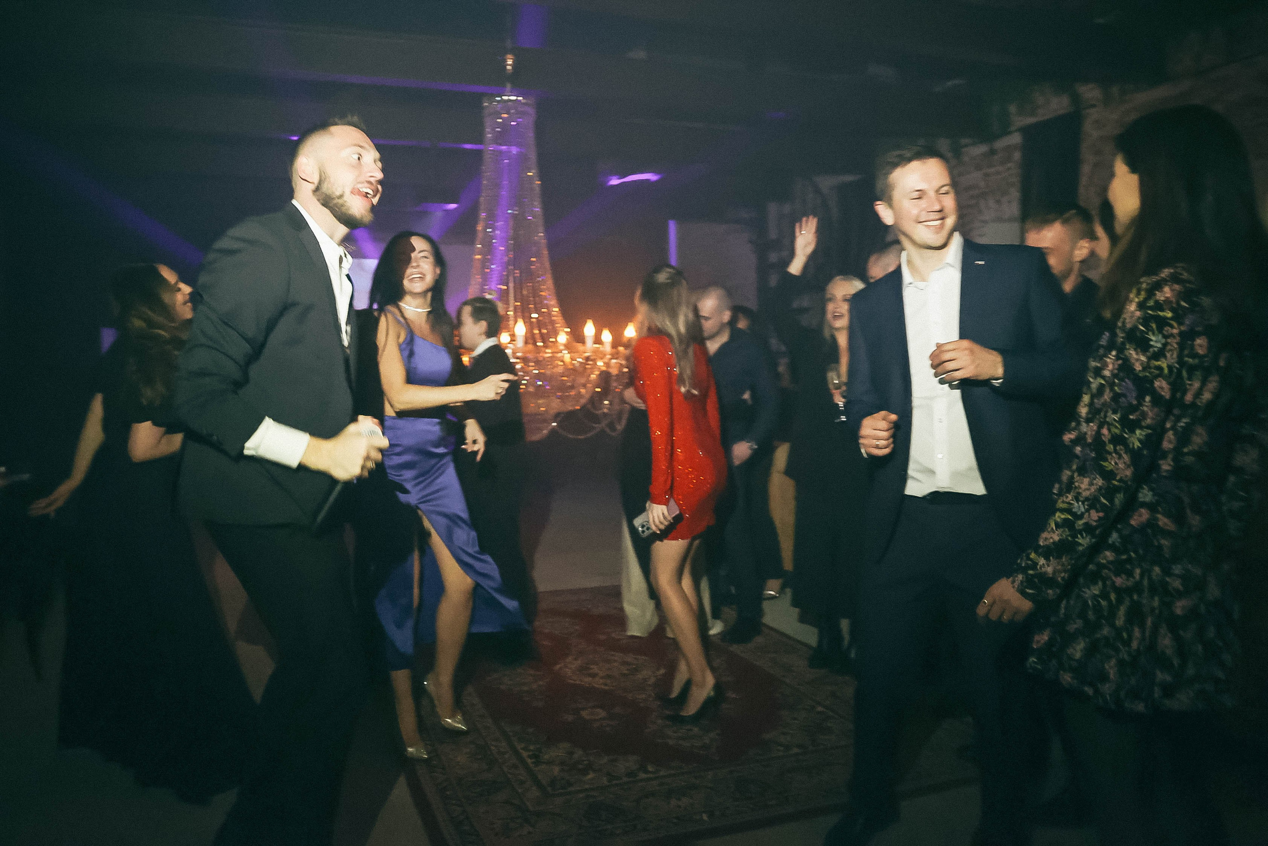 День рождение блогера АНАСТАСИЯ БОДРОВА цифра+пленка. Свадебный, репортажный, фотограф Москва и Московская область