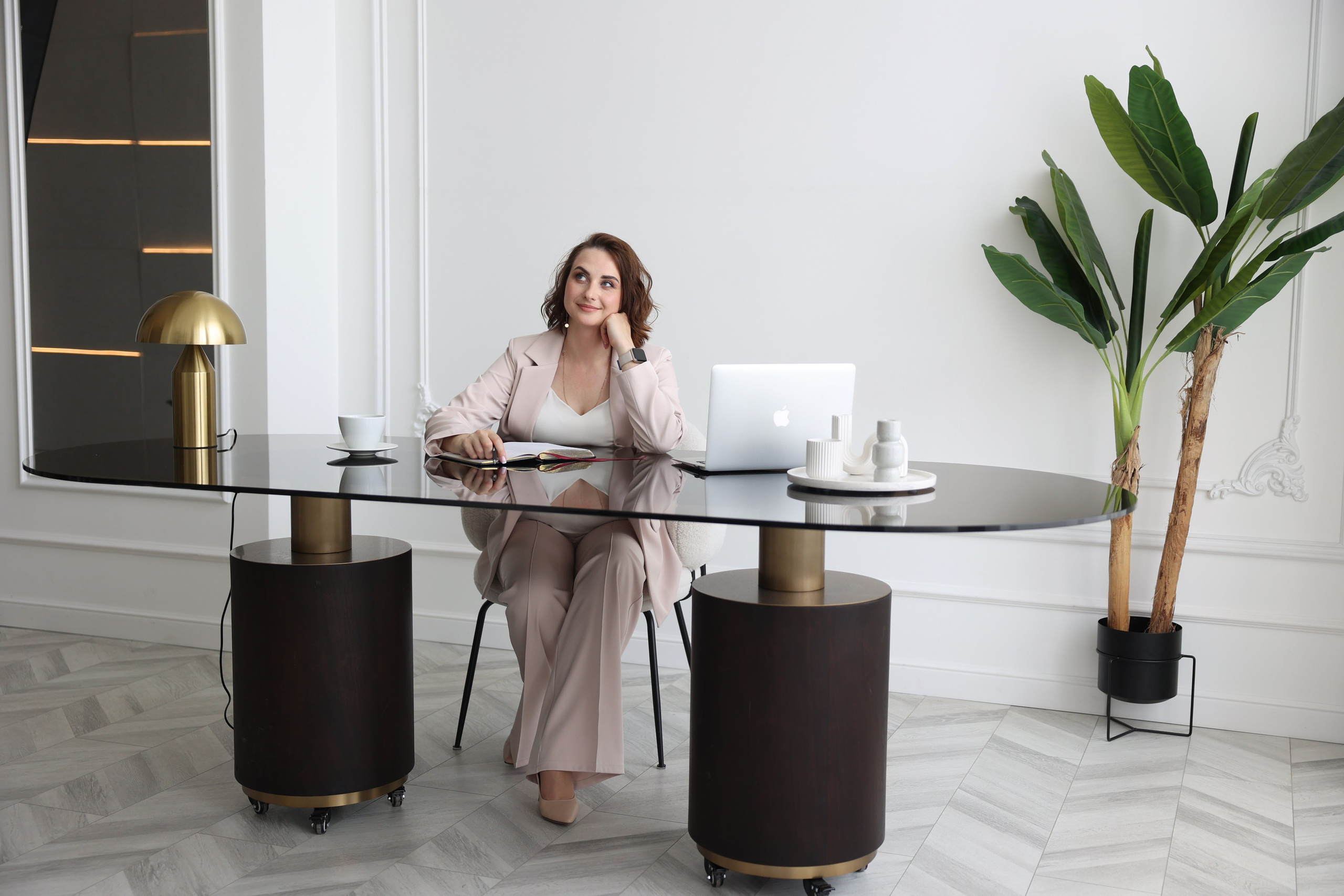 Свадебный организатор Мария. Свадебный, репортажный, фотограф Москва и Московская область