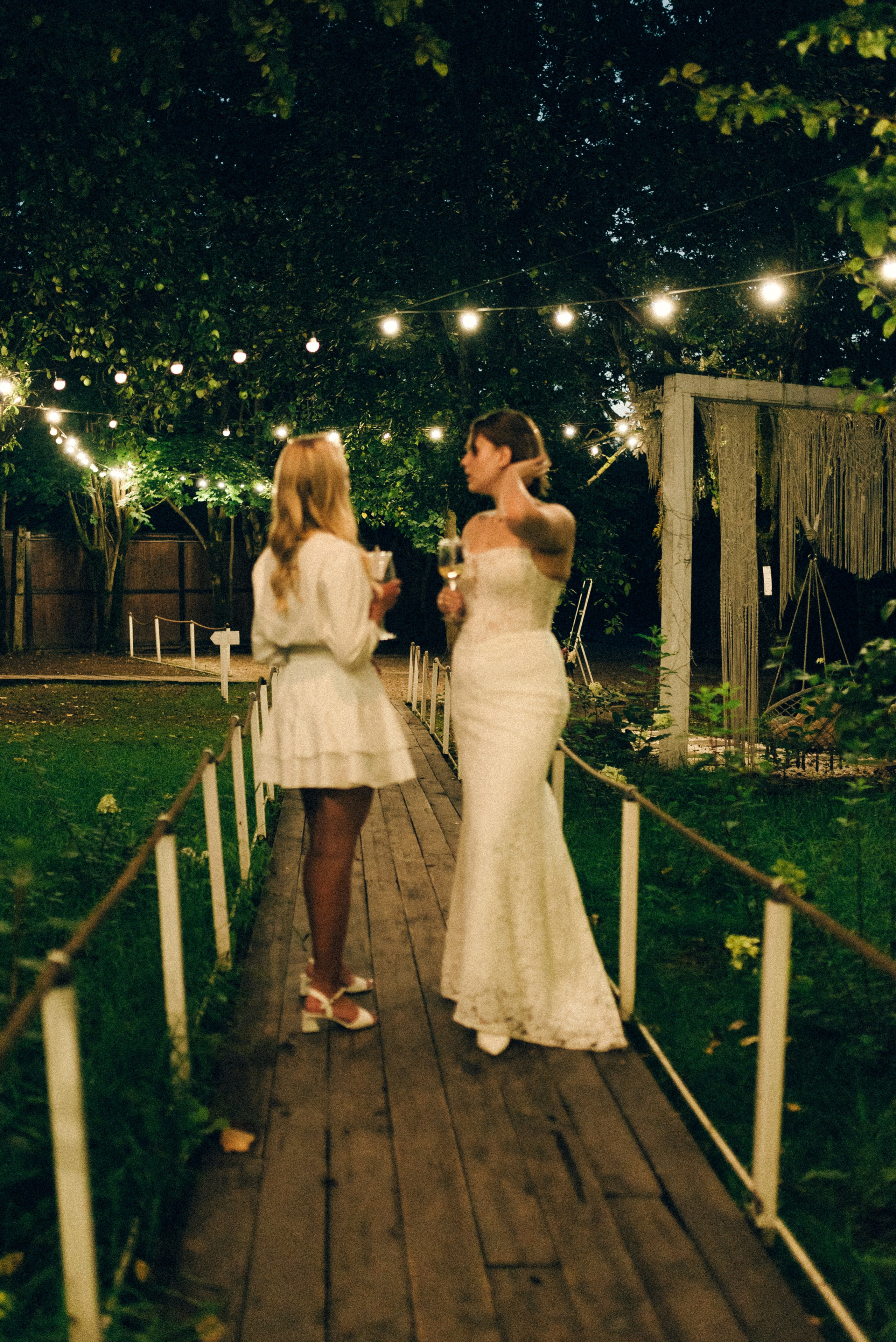 Евгений и Виолетта | Полный свадебный день. Москва. Фотограф Санкт-Петербург, Новороссийск