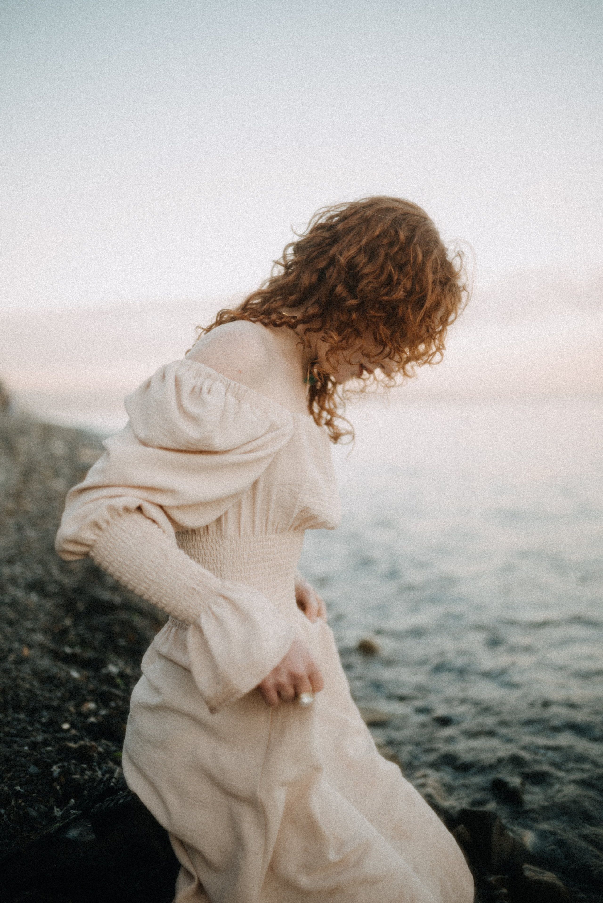 Наталья. Мысхако. Фотограф Санкт-Петербург, Новороссийск