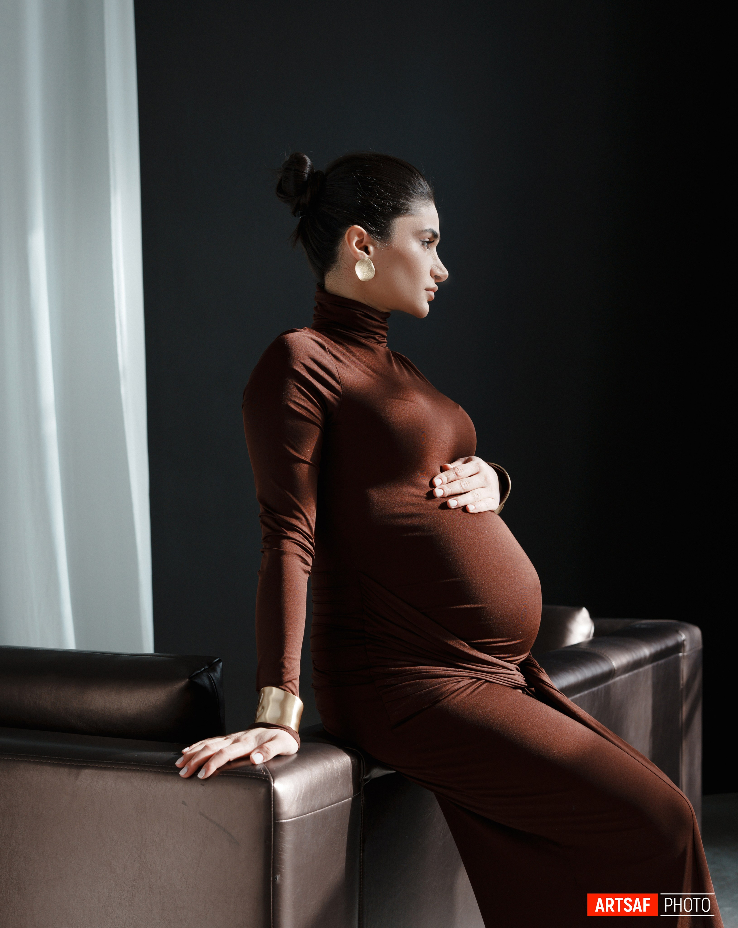 Альбом № 6. Фотограф в Краснодаре — свадьбы, любовные истории, семейные фото сесси