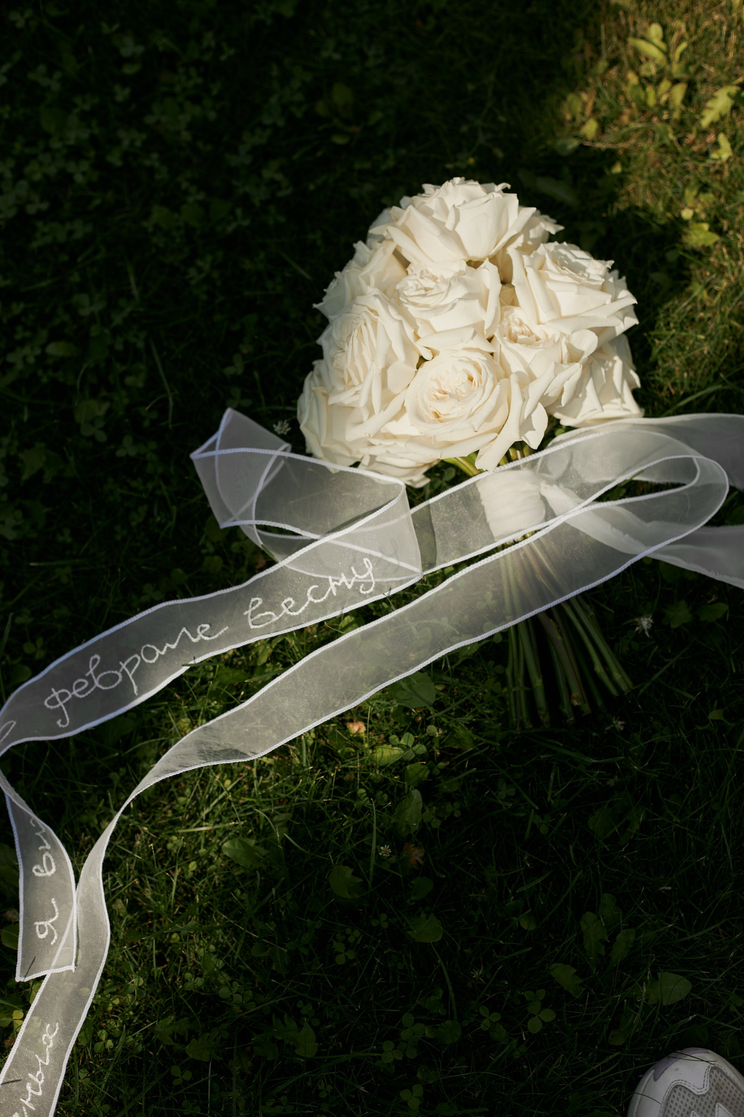 Свадебный и индивидуальный фотограф в Тольятти Благонадеждина Варвара