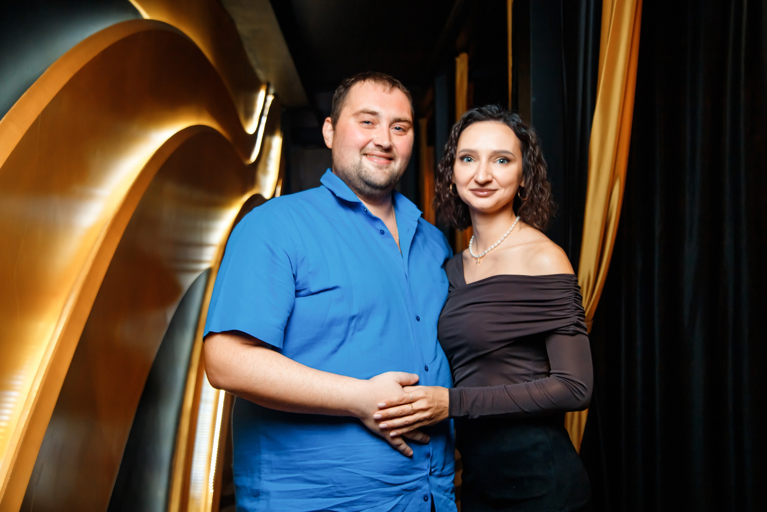 Chili. Кипятком Павлодар