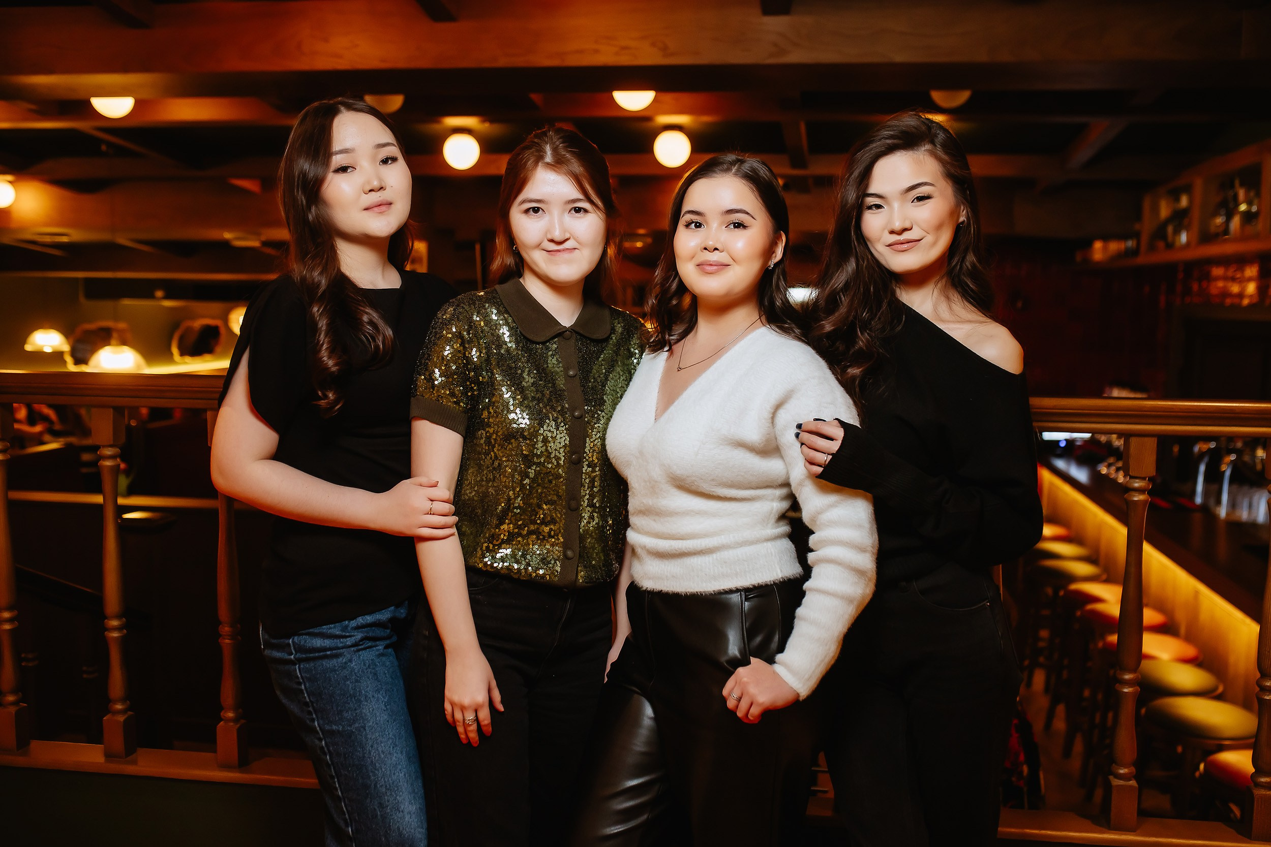 Hops. Кипятком Павлодар