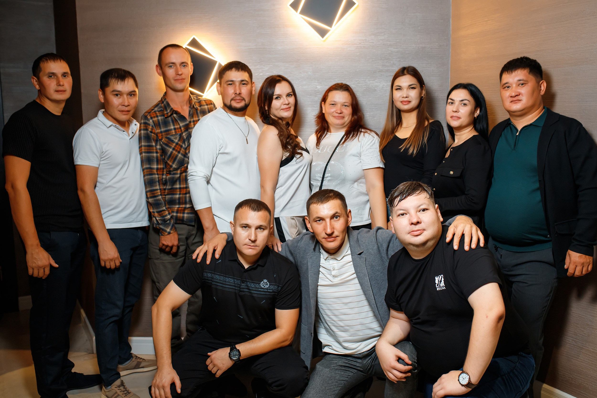 Chili. Кипятком Павлодар