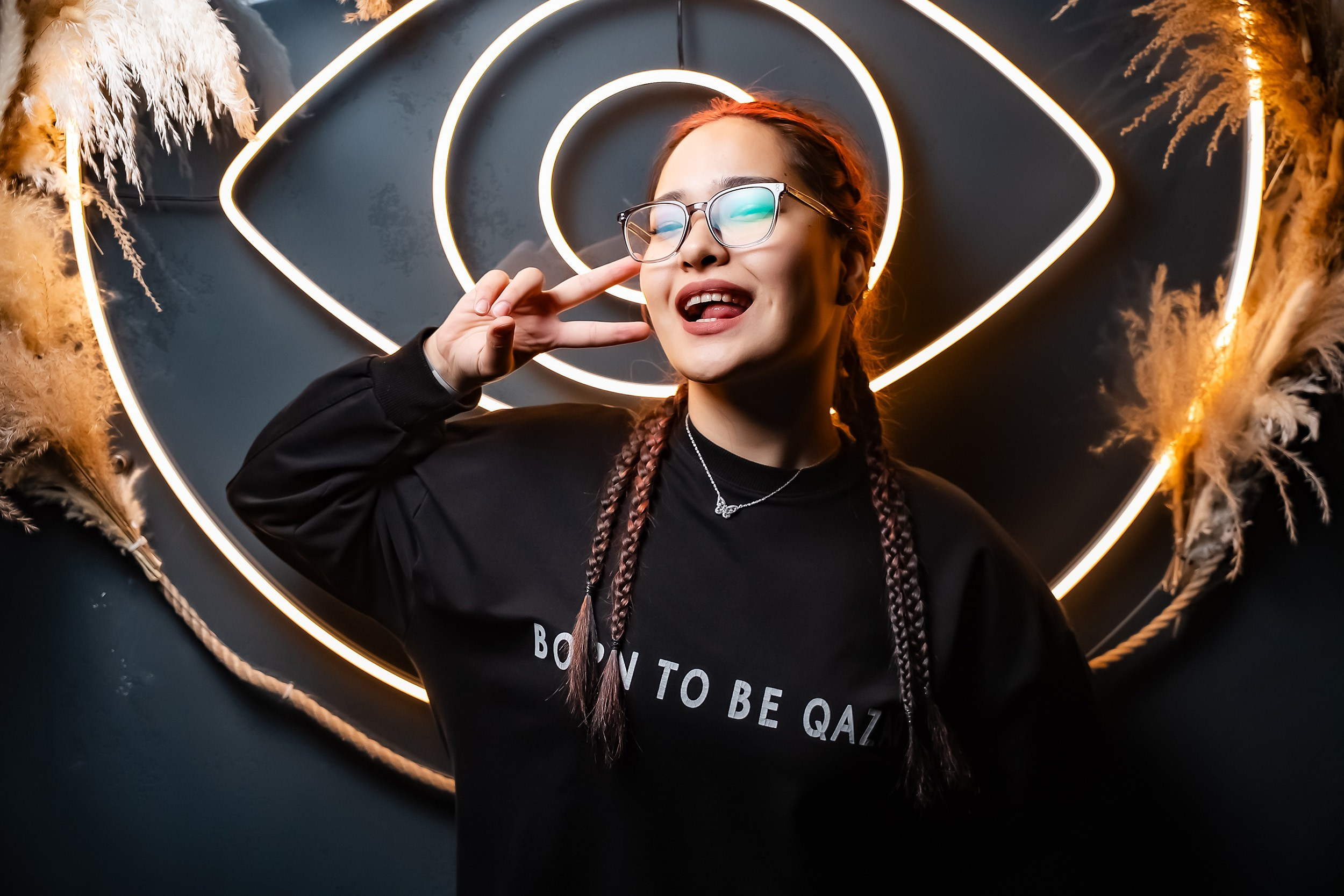 Insomnia. Кипятком Павлодар